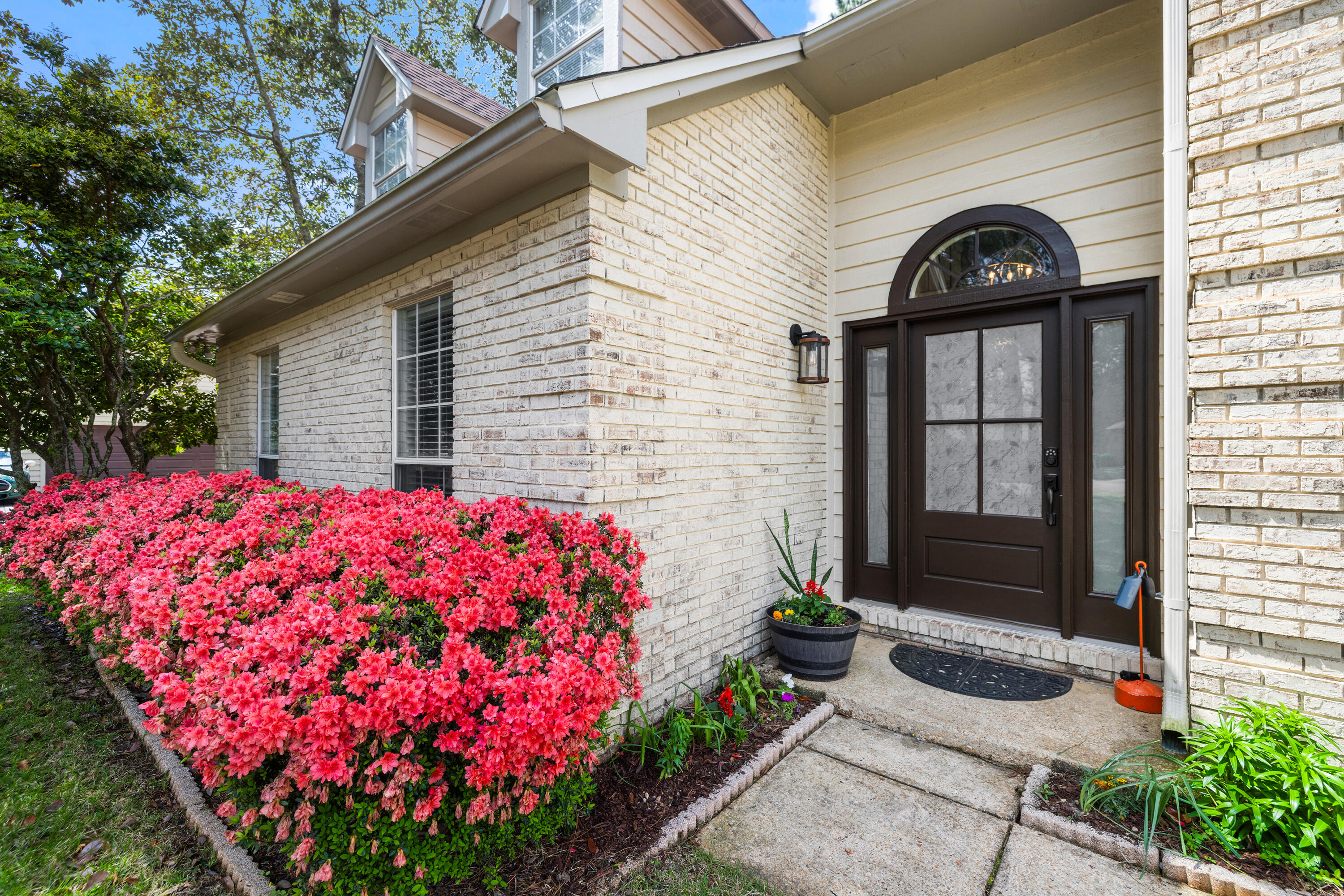 ST. ANDREWS - Residential