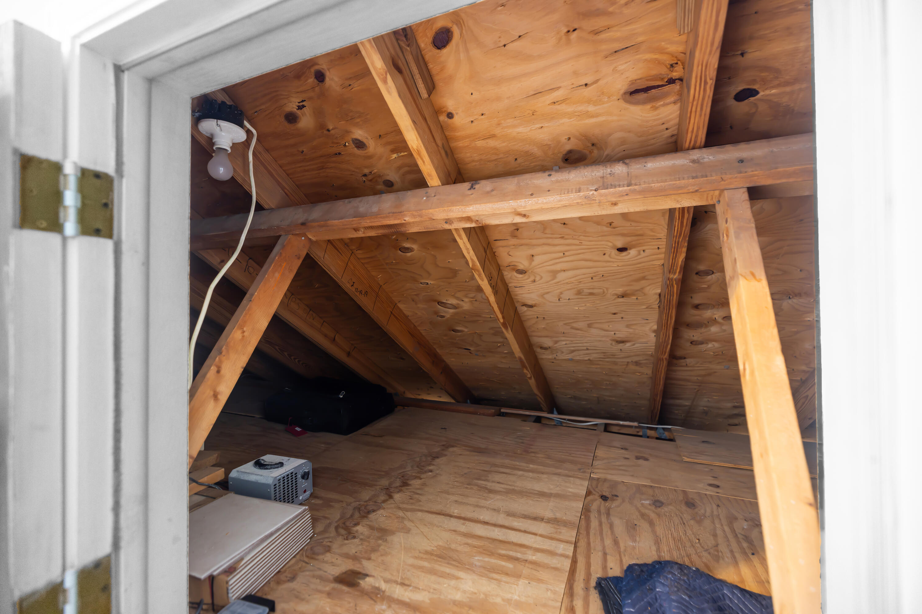 ST. ANDREWS - Residential