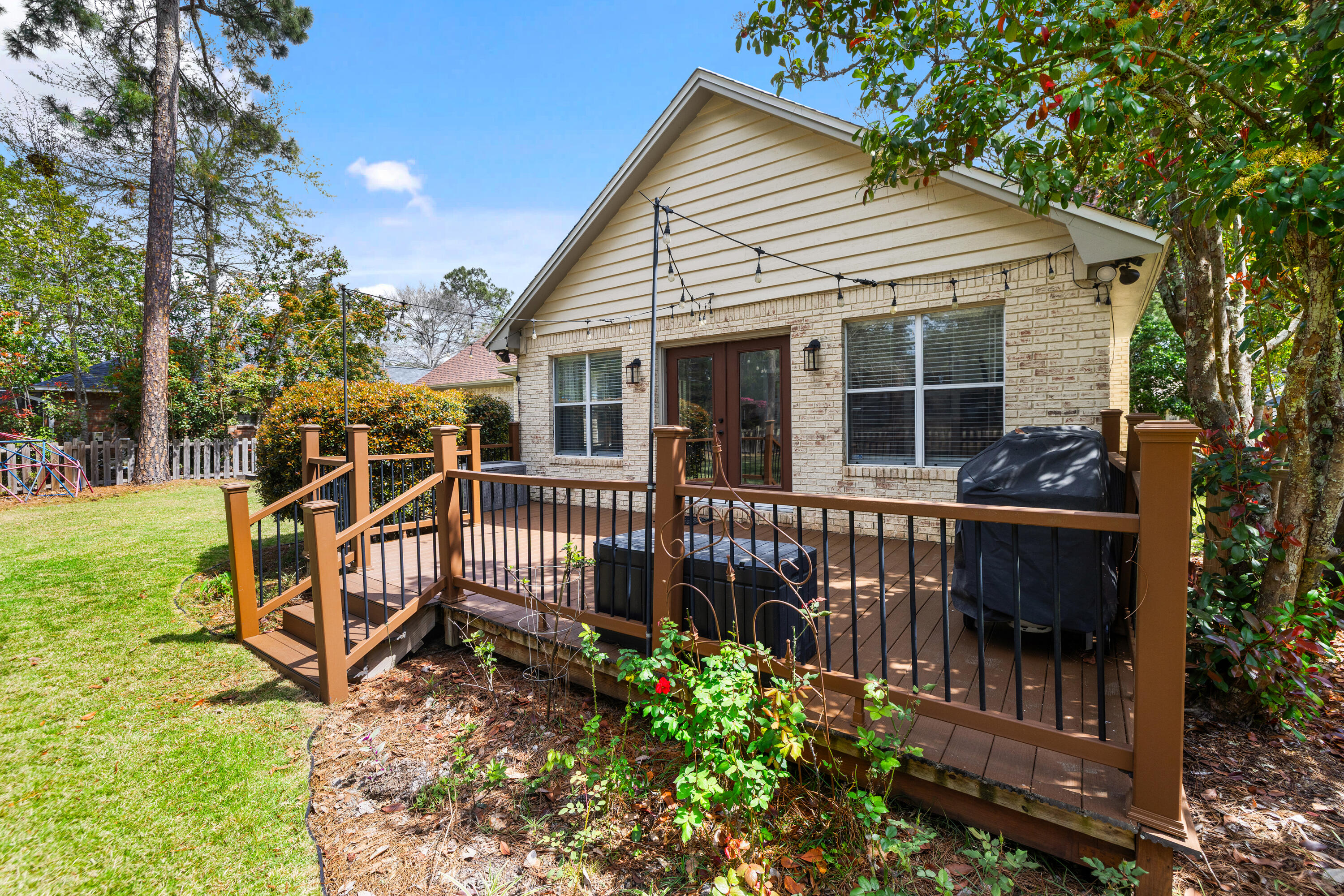 ST. ANDREWS - Residential