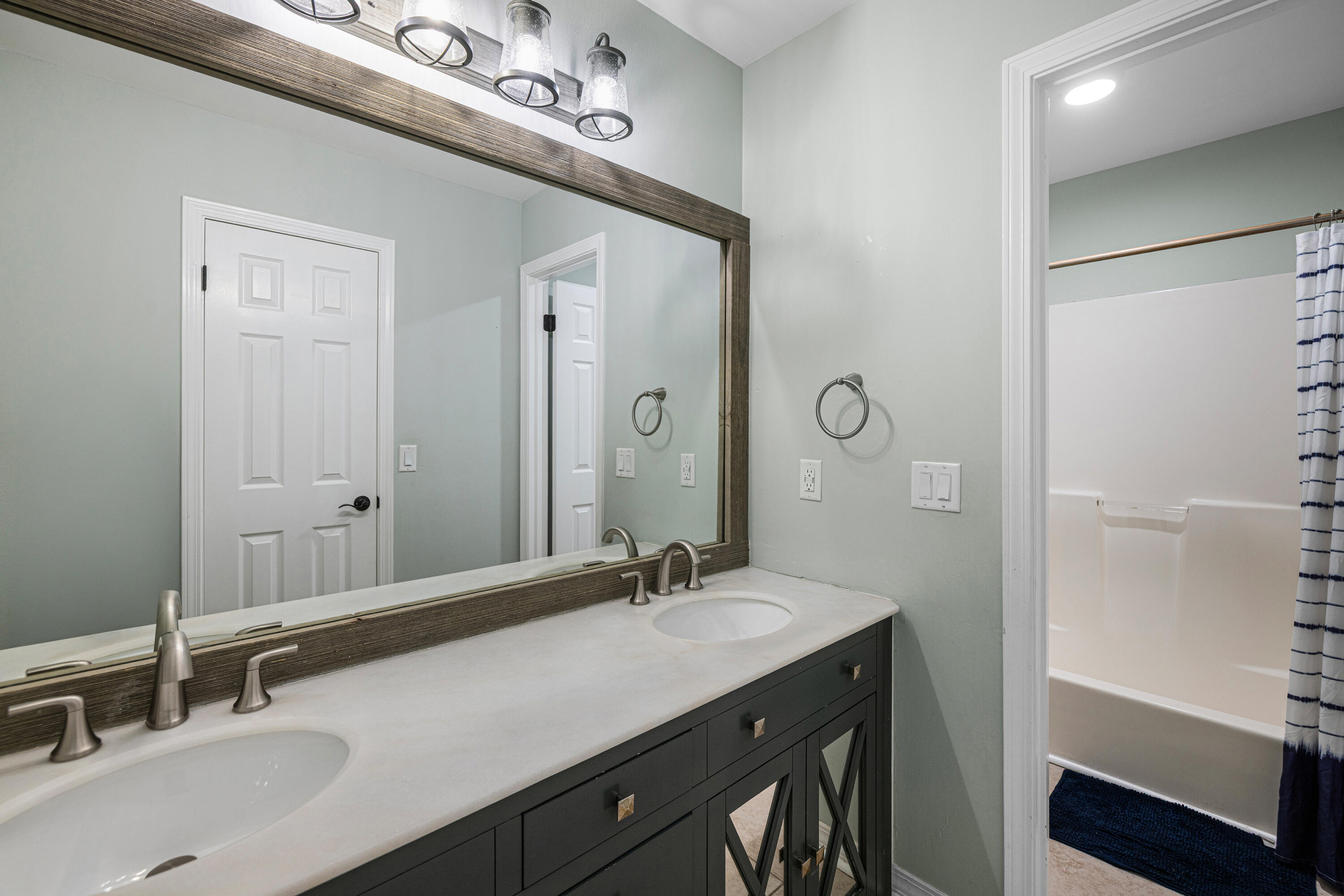 ST. ANDREWS - Residential