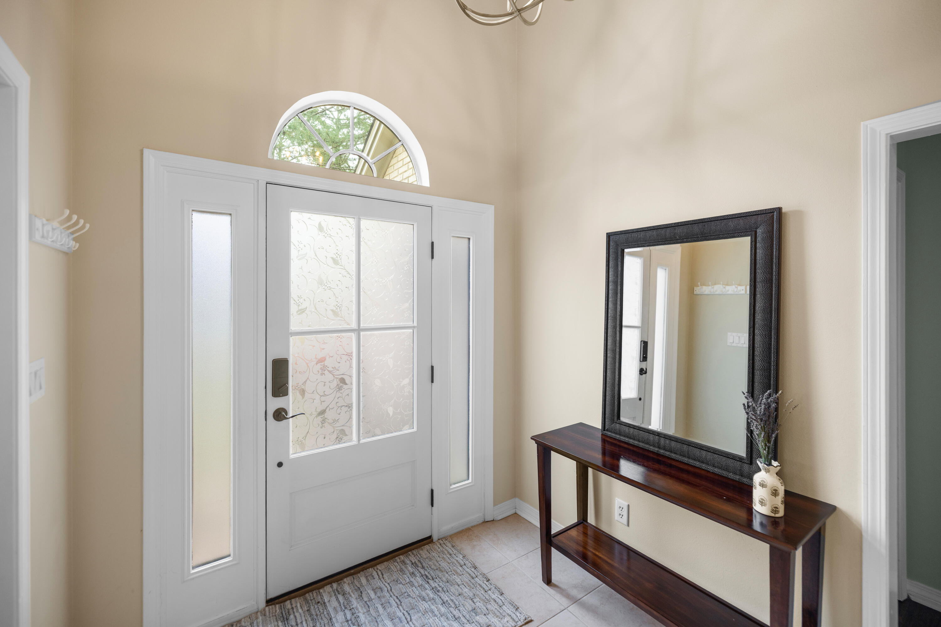 ST. ANDREWS - Residential