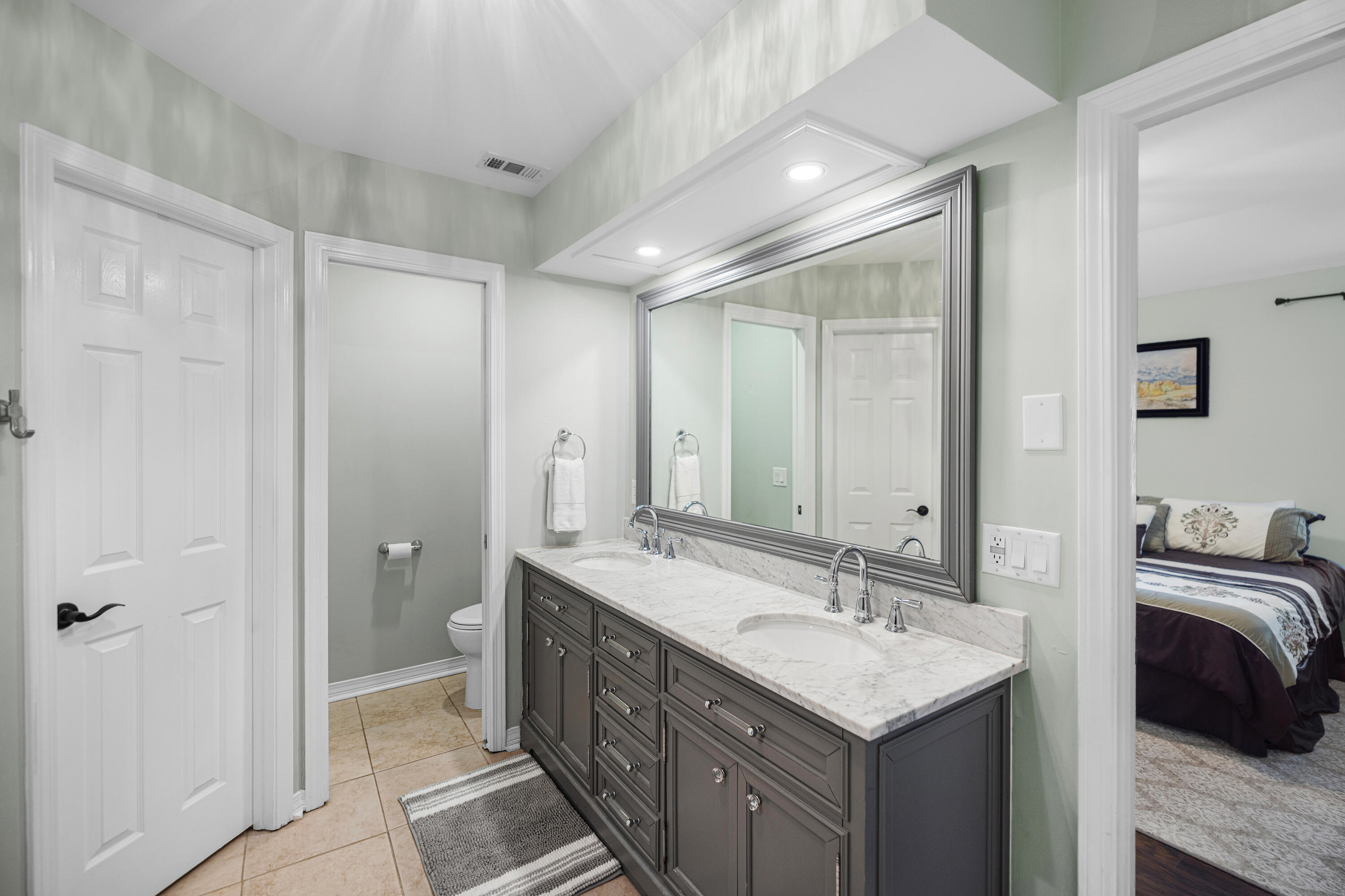 ST. ANDREWS - Residential