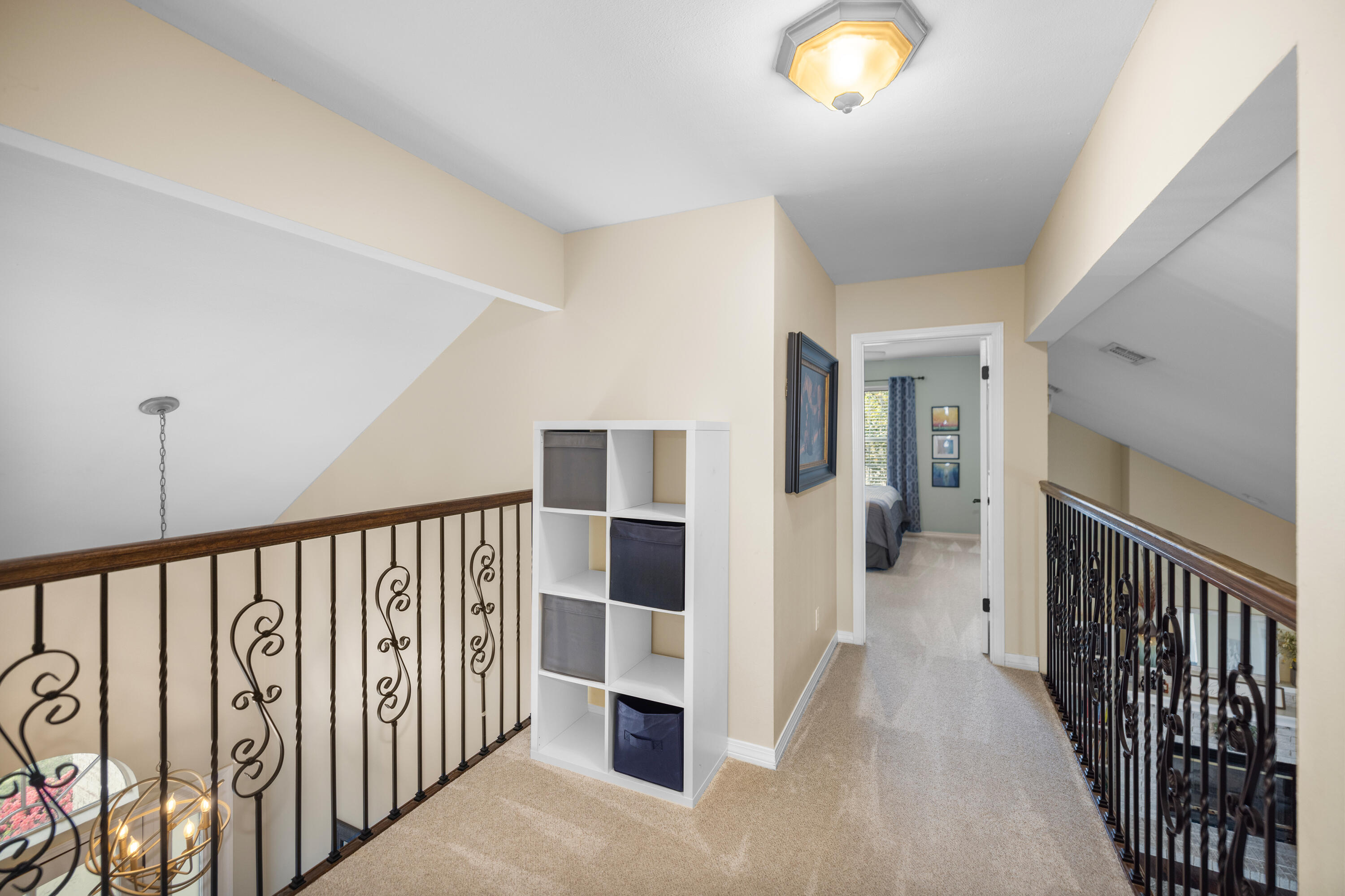 ST. ANDREWS - Residential