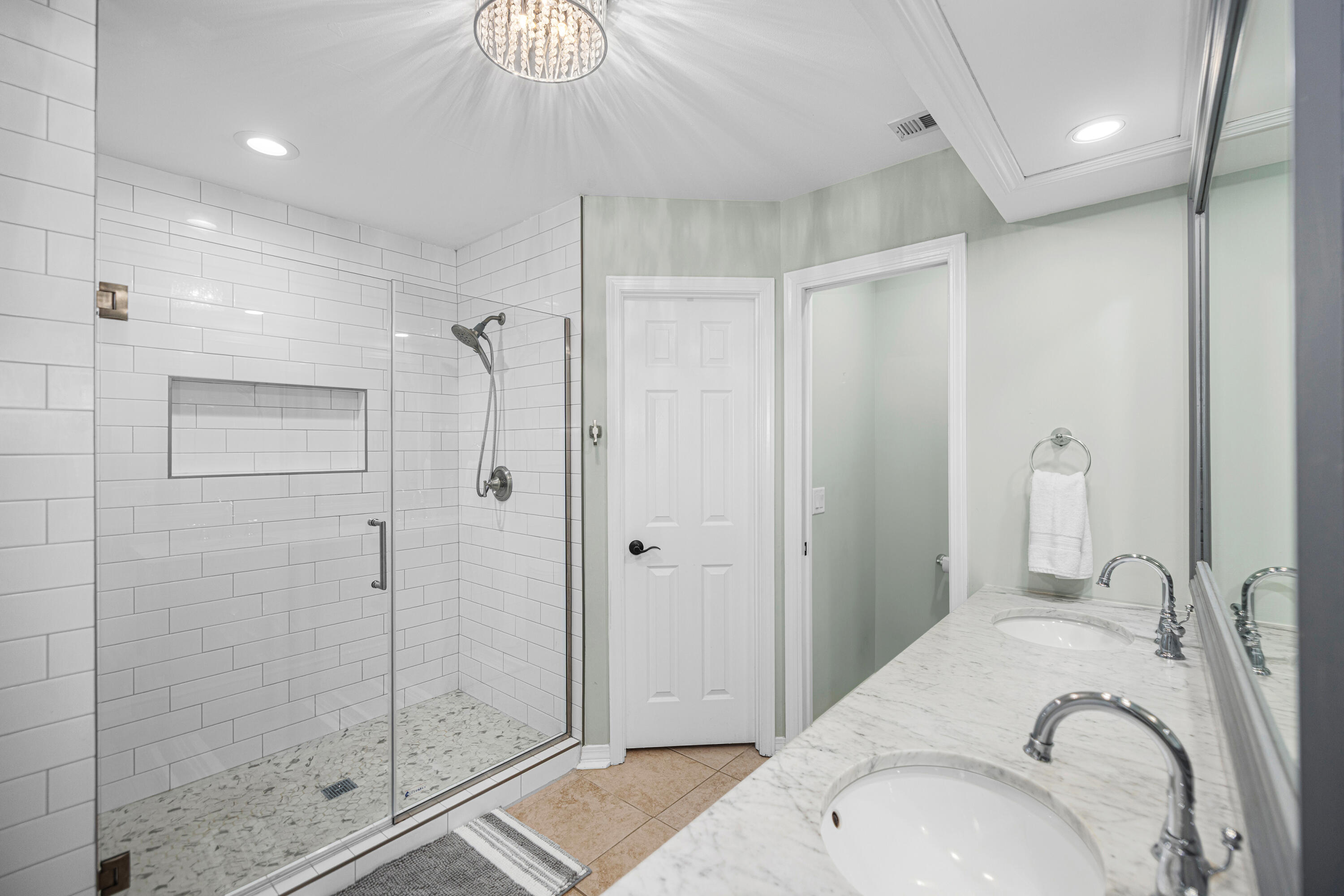 ST. ANDREWS - Residential