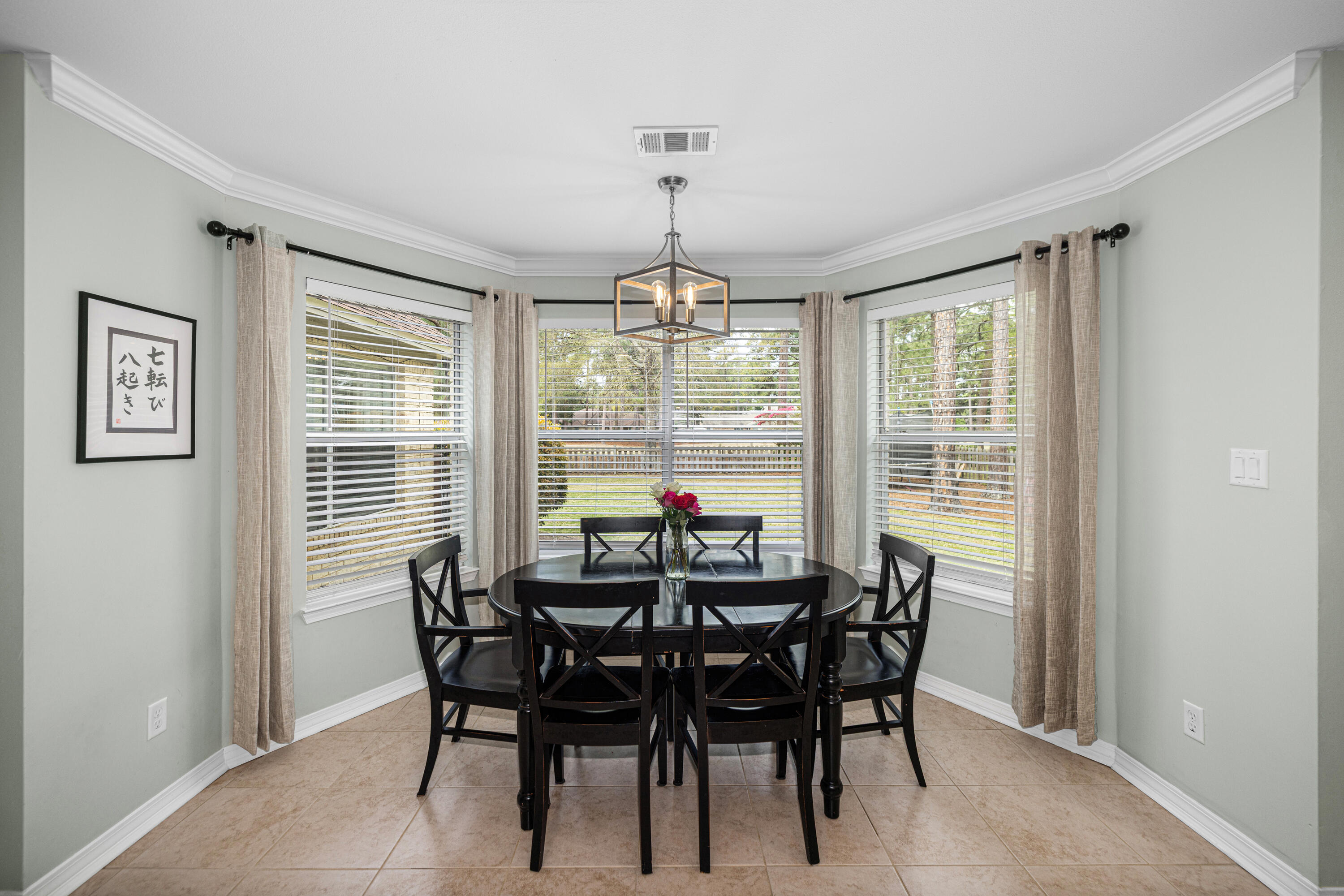 ST. ANDREWS - Residential