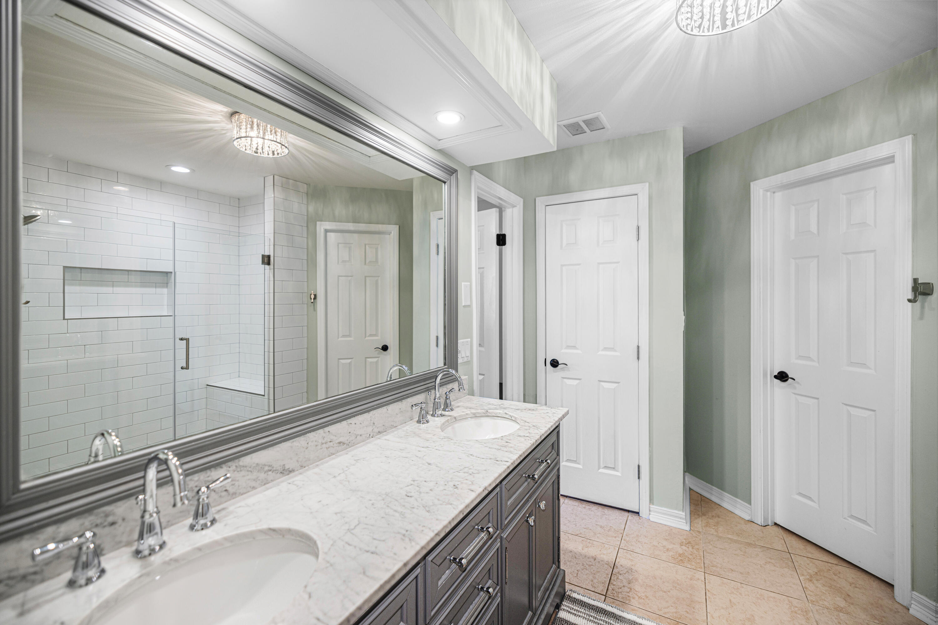 ST. ANDREWS - Residential