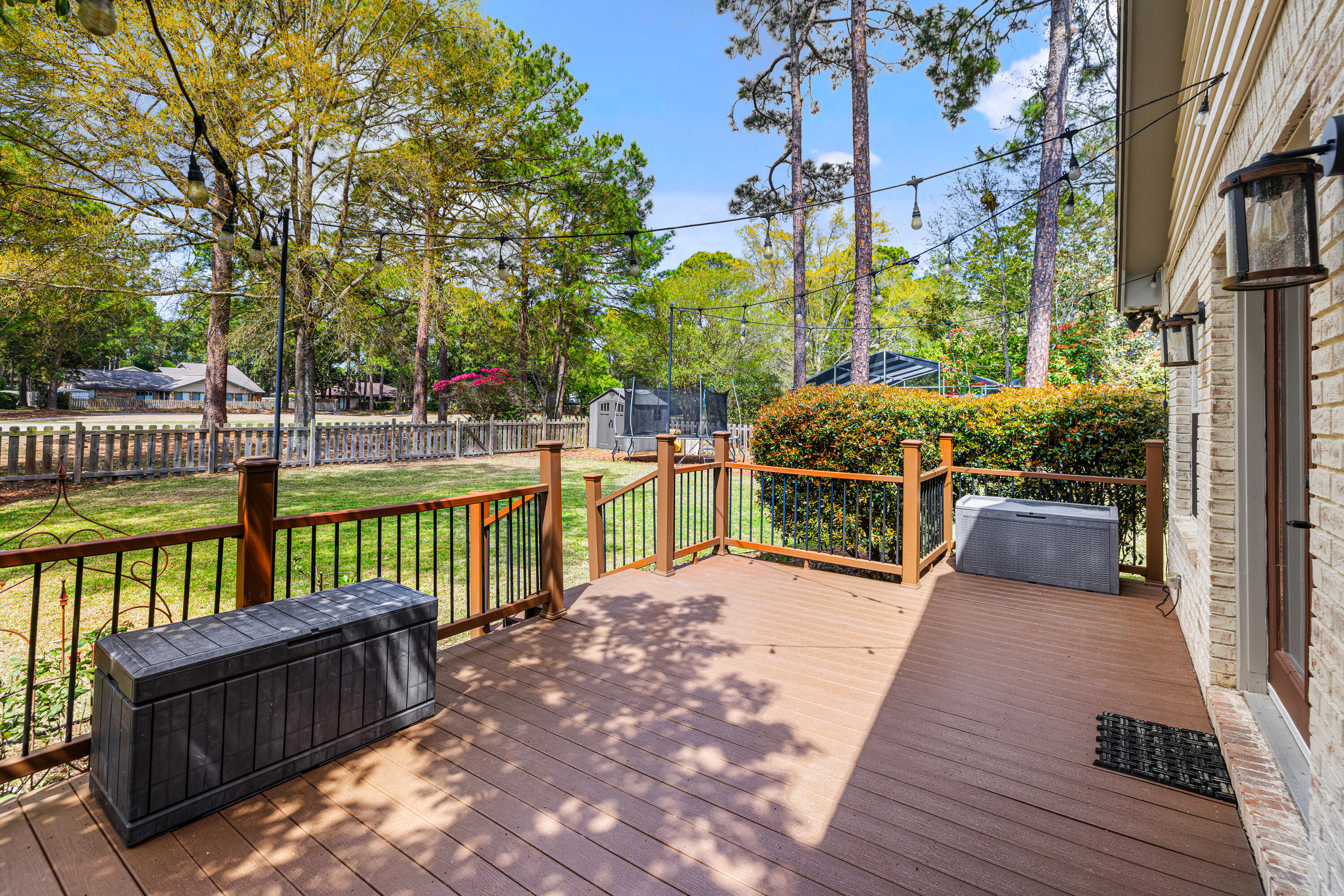 ST. ANDREWS - Residential