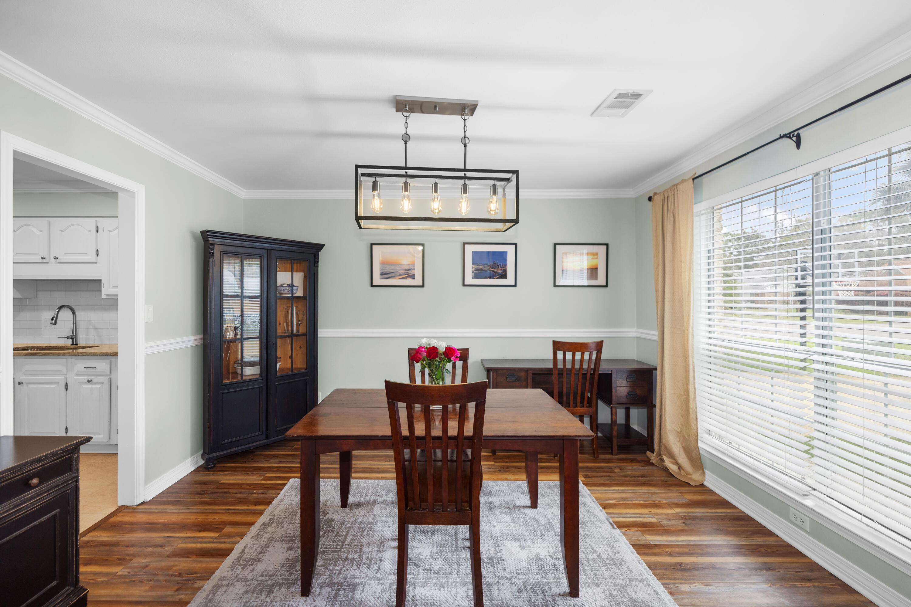 ST. ANDREWS - Residential