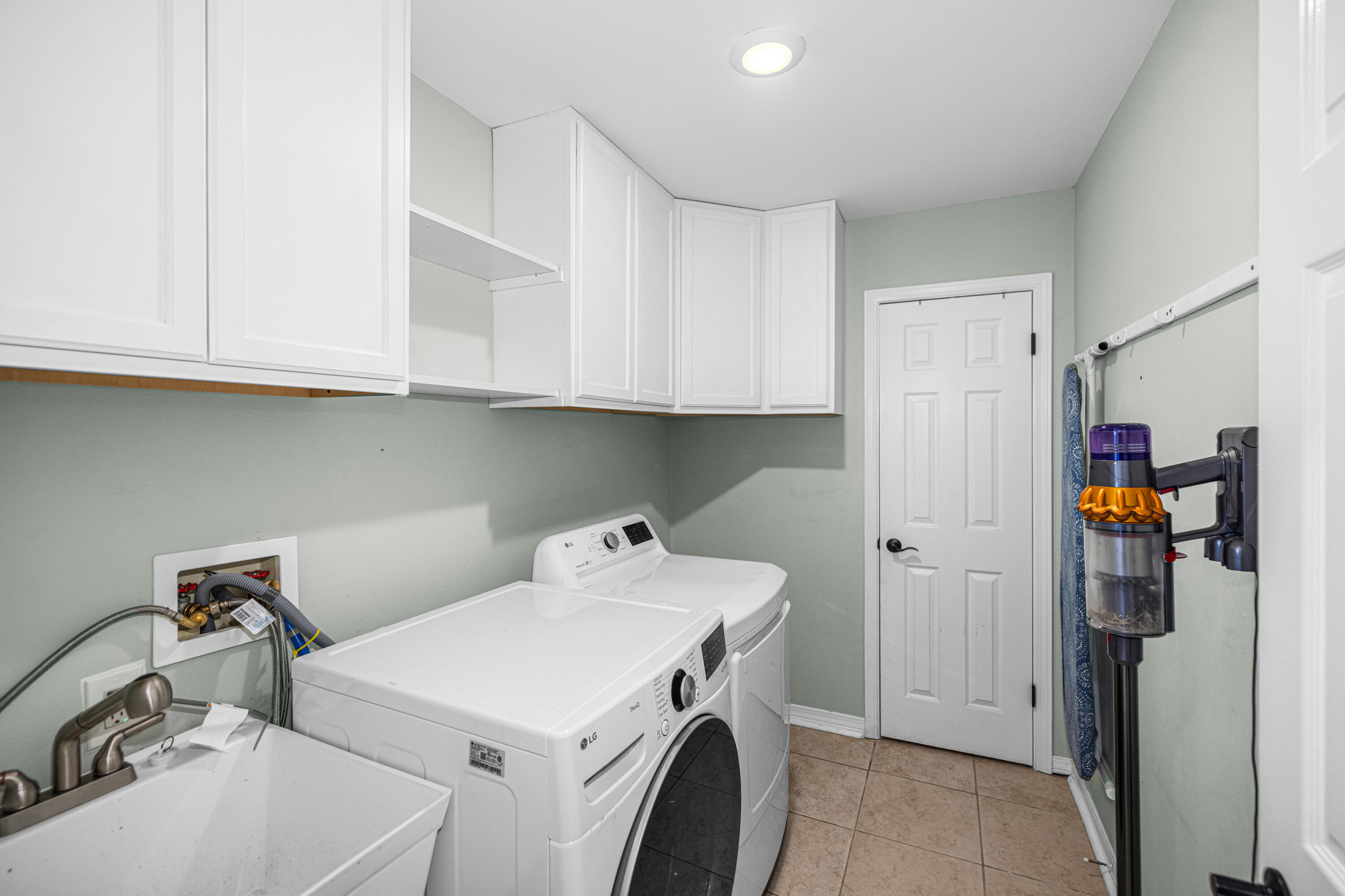 ST. ANDREWS - Residential