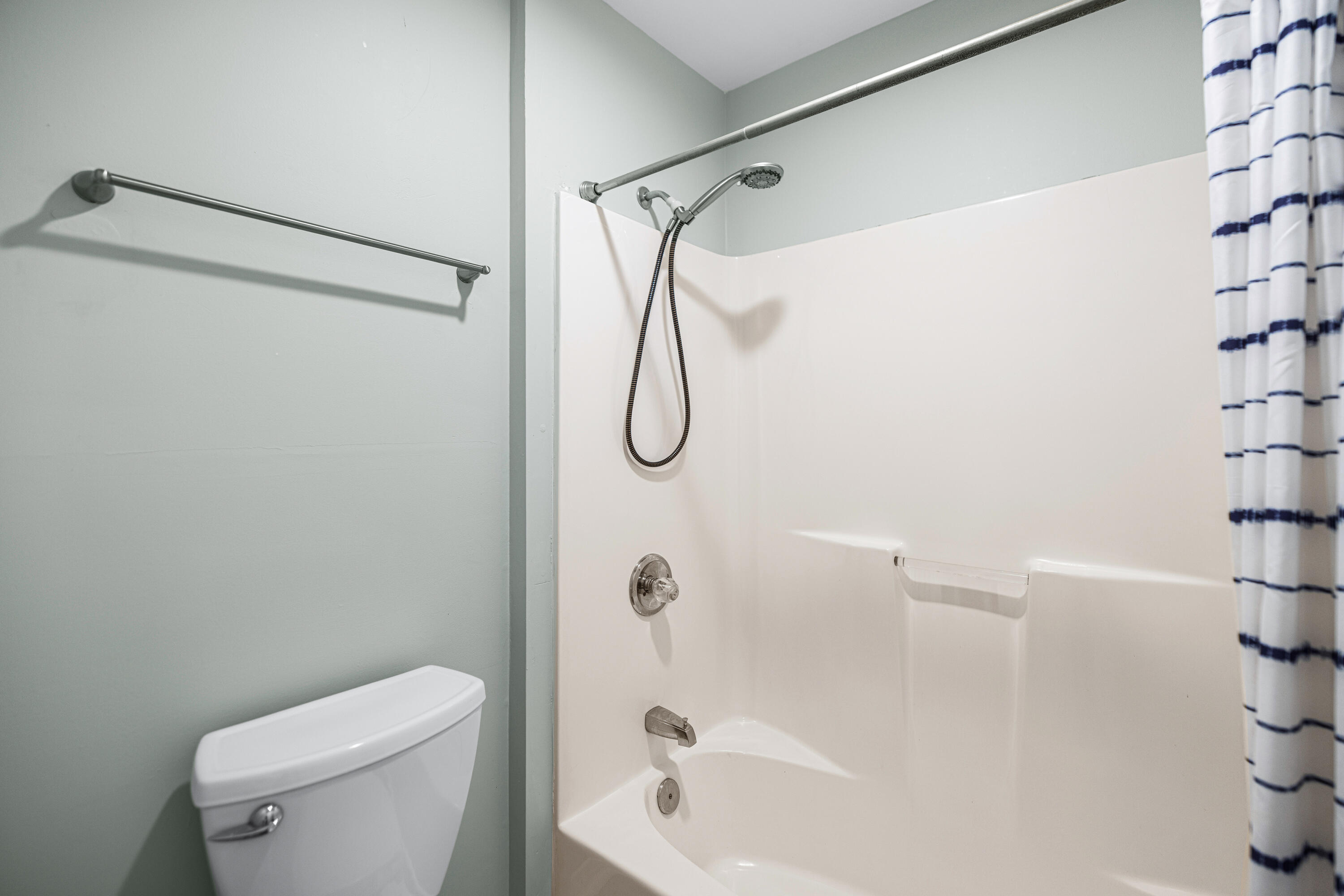 ST. ANDREWS - Residential