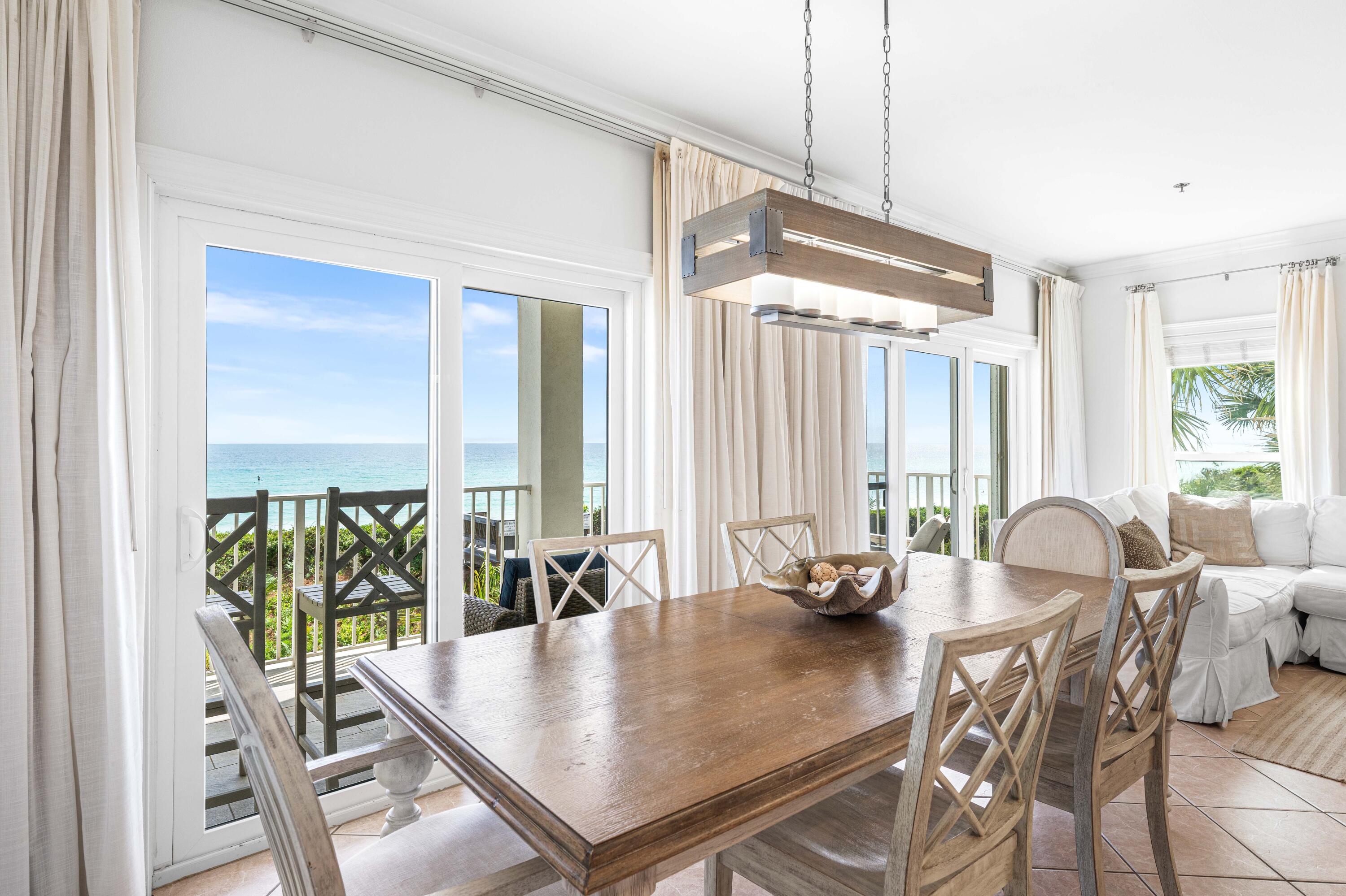 EMERALD SURF VILLAS - Residential