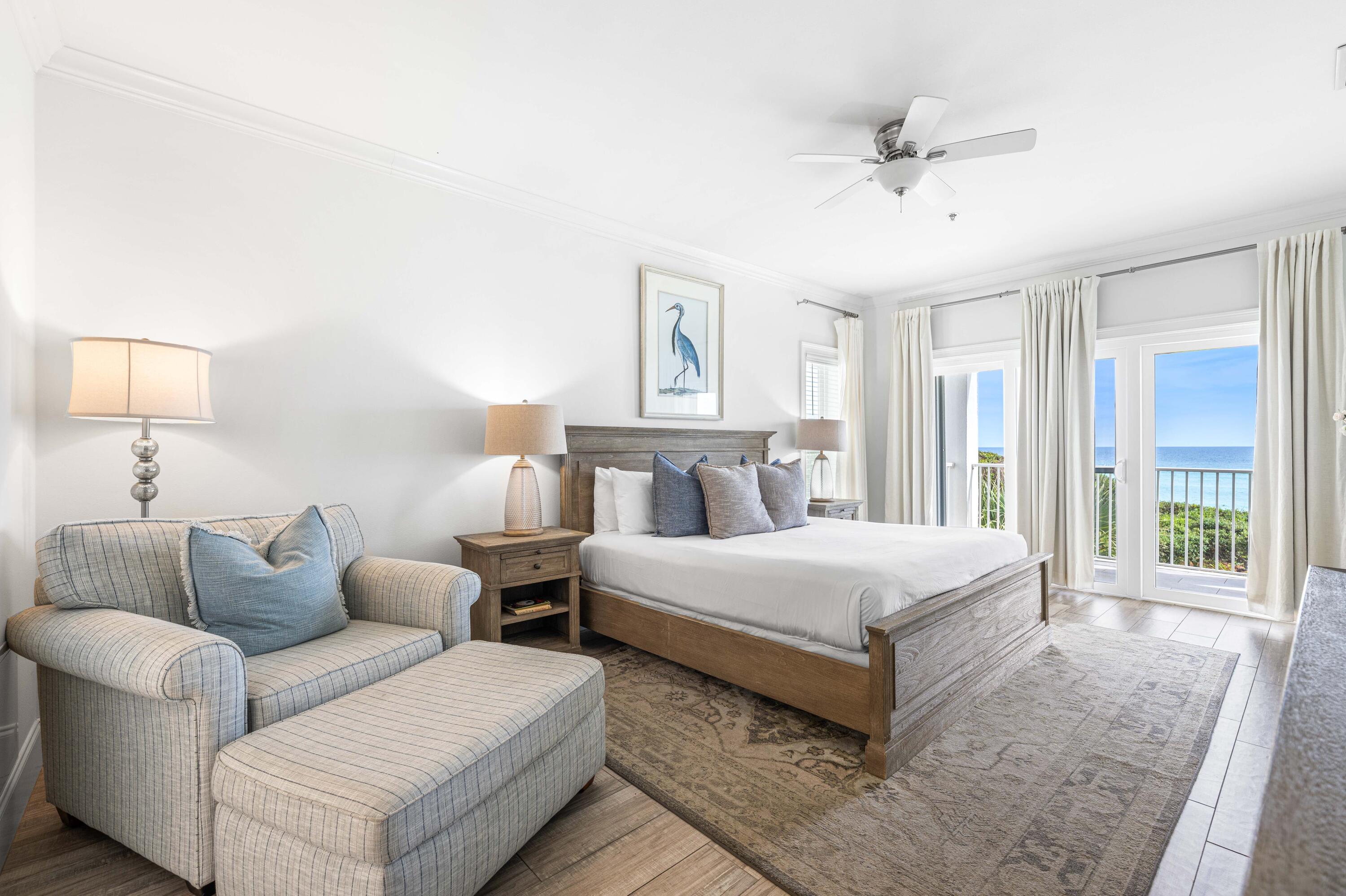 EMERALD SURF VILLAS - Residential