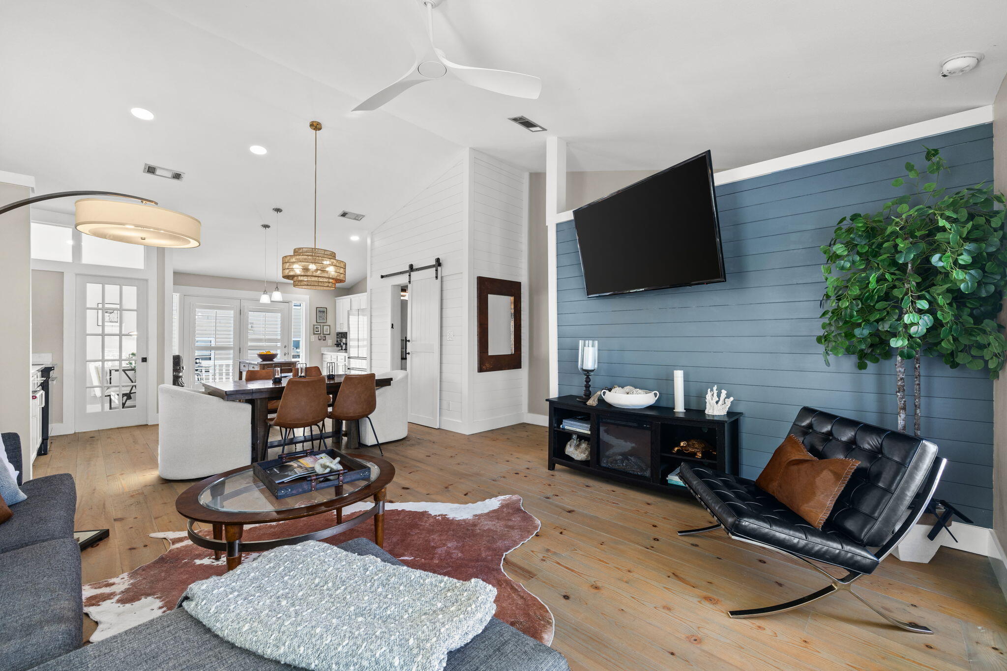 5 Gulf Breeze Court