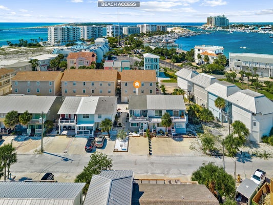 5 GULF BREEZE CT, DESTIN, FL 32541 - Image 37435067e556a5cbc2dfb3aedce9ff1f/2471289161