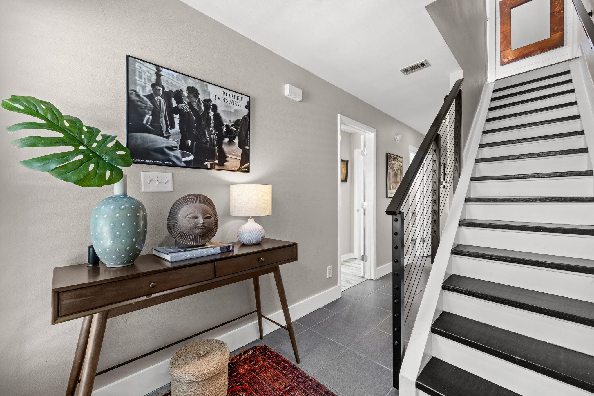 5 Gulf Breeze Court