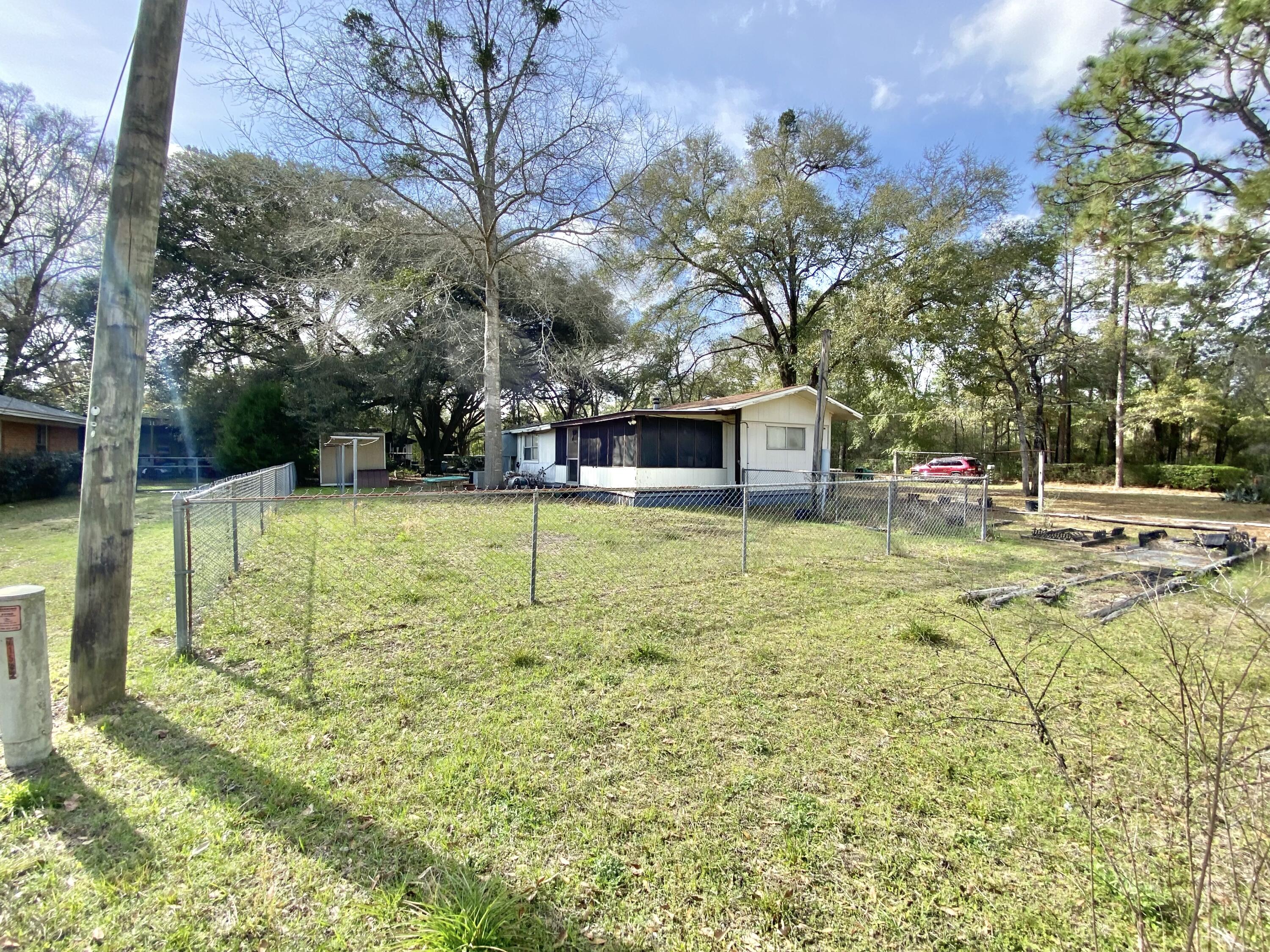 NONESUCH WAY - Residential