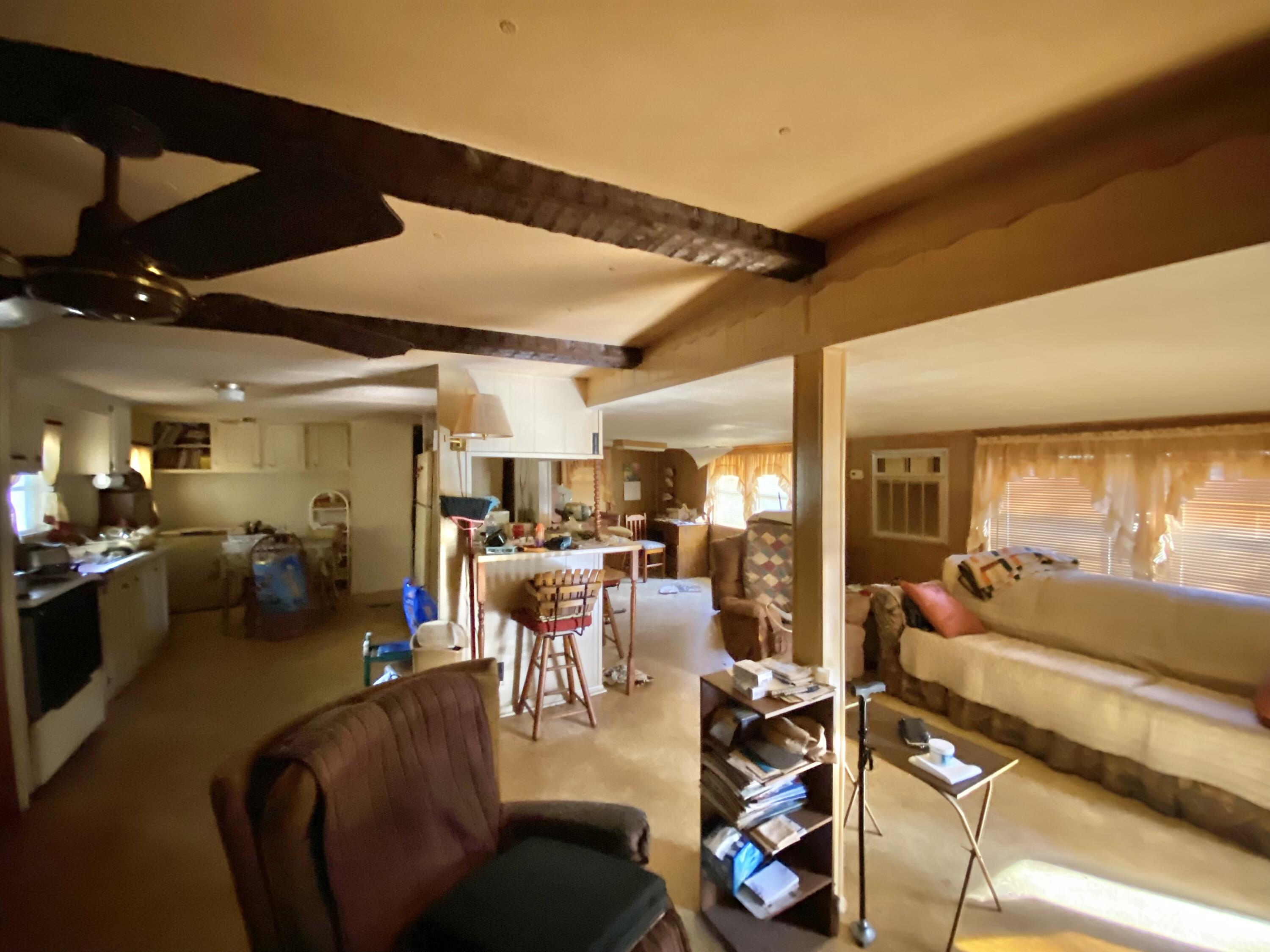 NONESUCH WAY - Residential