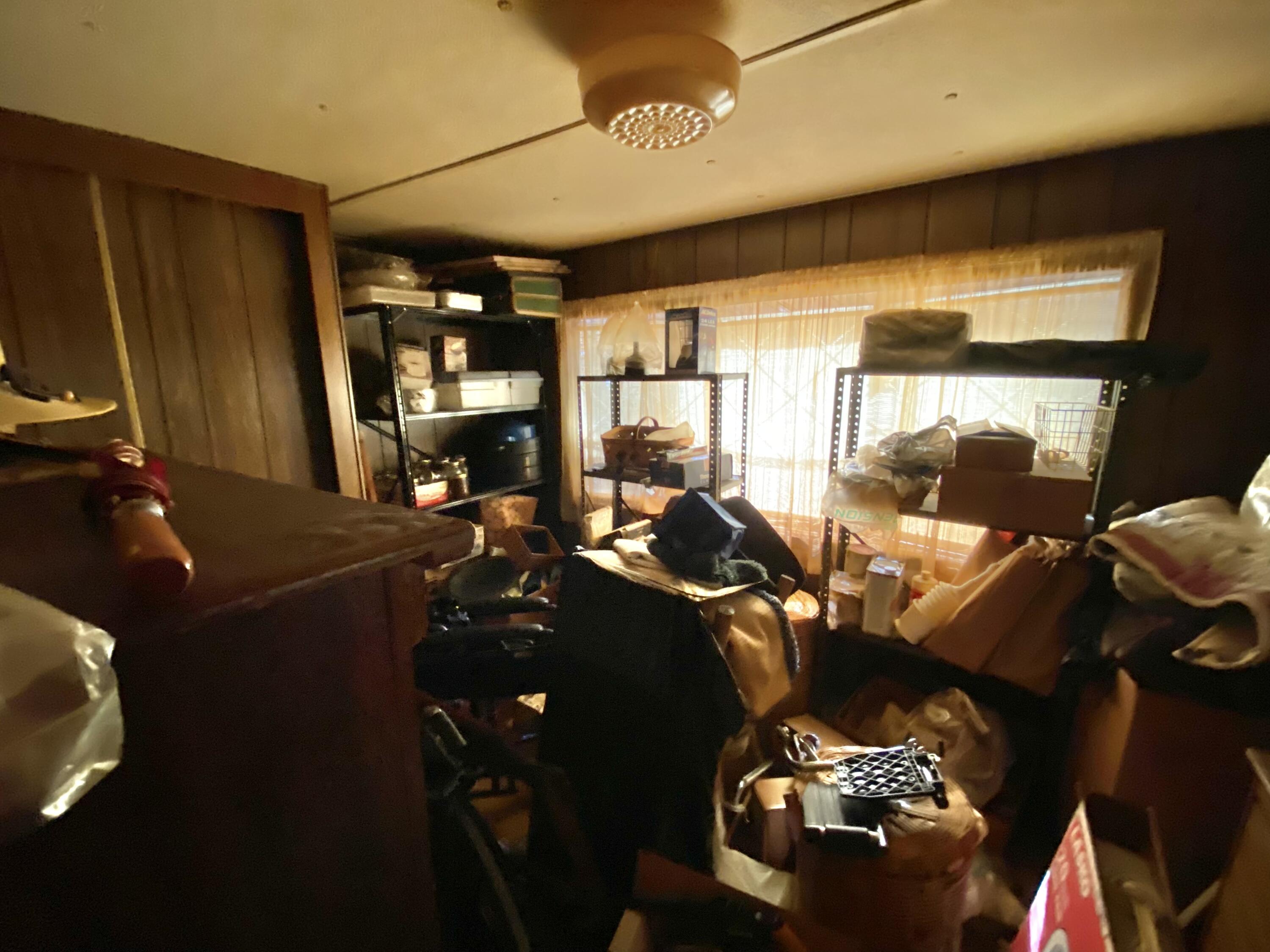 NONESUCH WAY - Residential