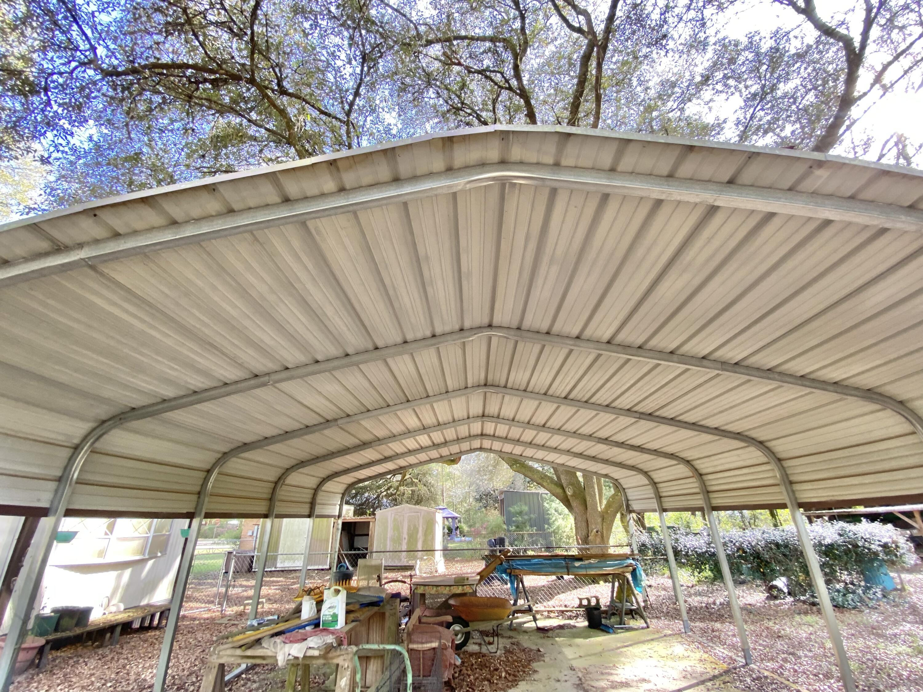 NONESUCH WAY - Residential