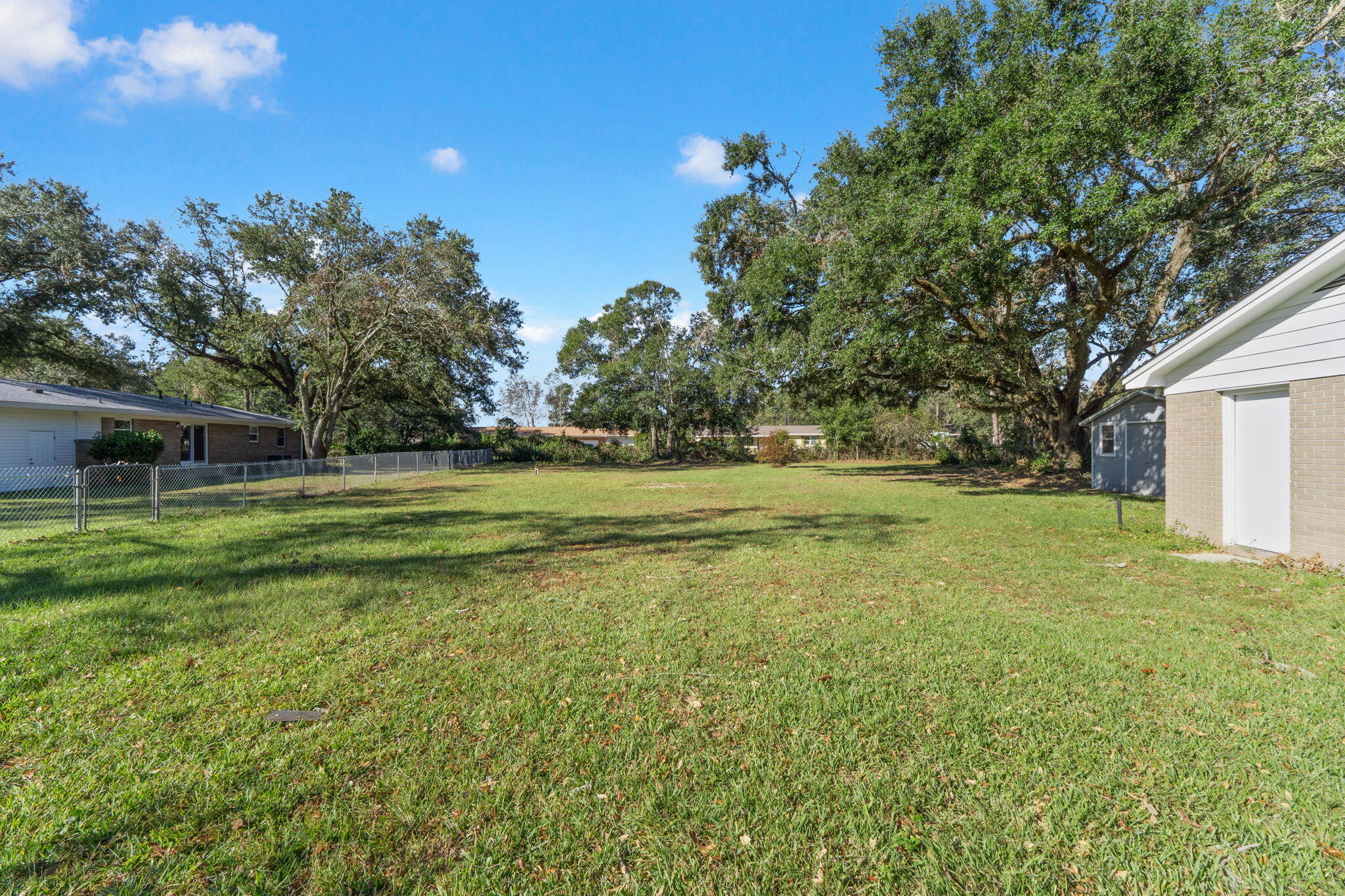 6114 Confederate Drive
