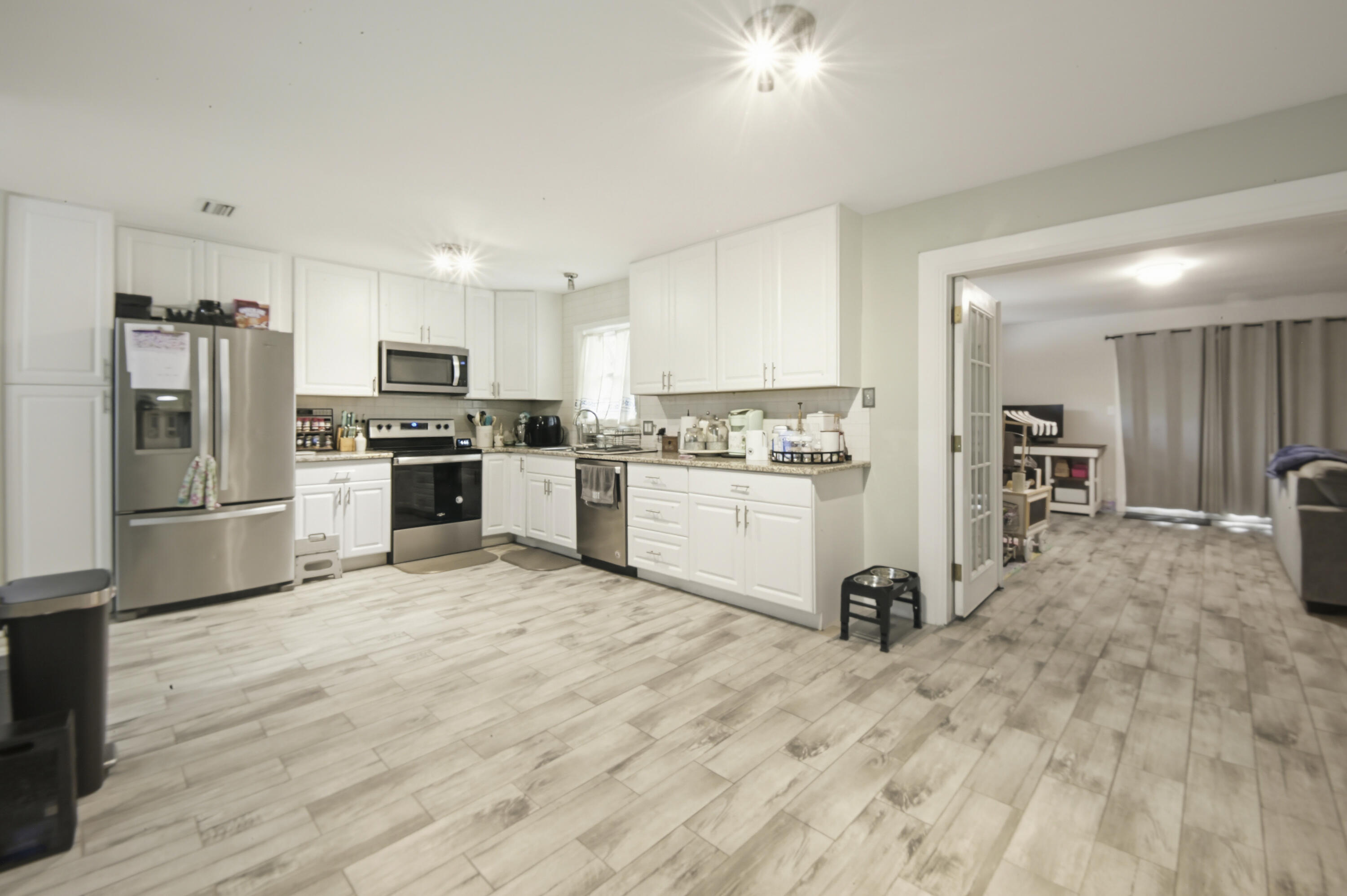 COLONY ESTATES - Residential