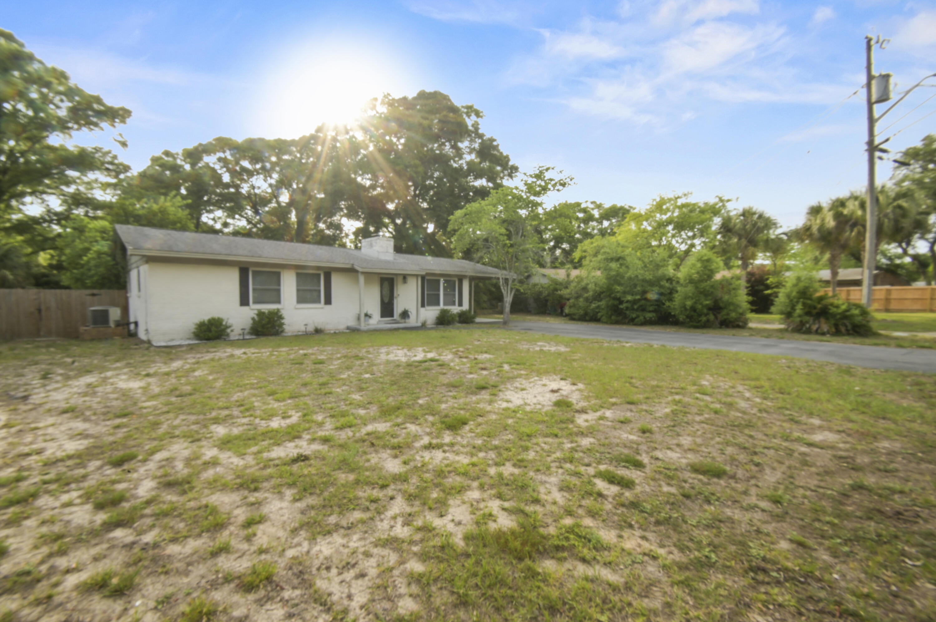 COLONY ESTATES - Residential