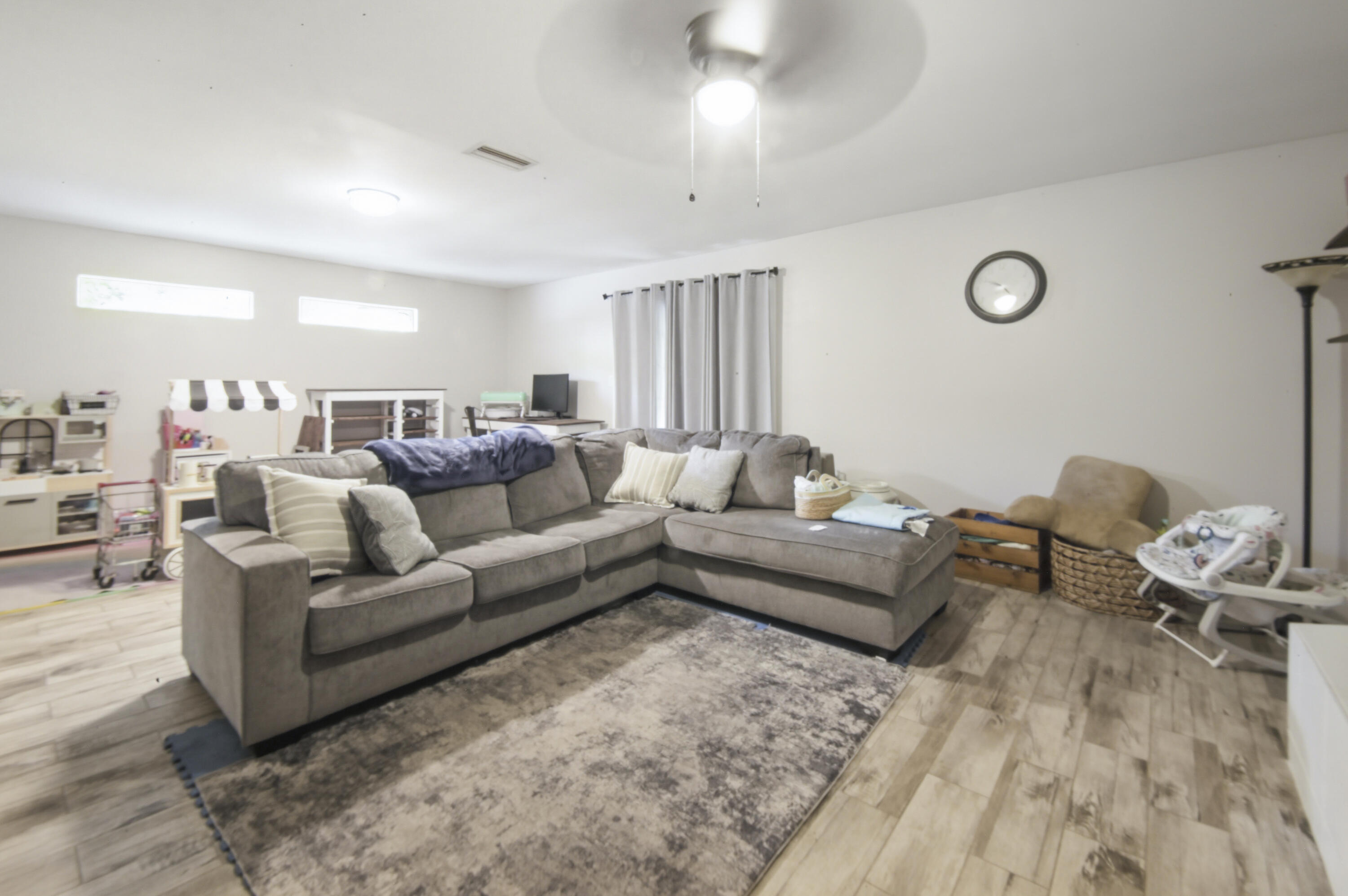 COLONY ESTATES - Residential