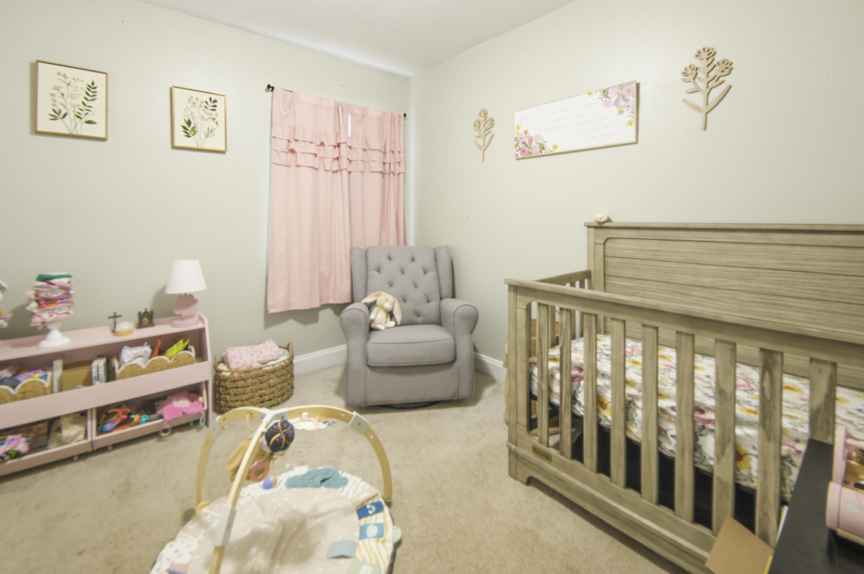 COLONY ESTATES - Residential