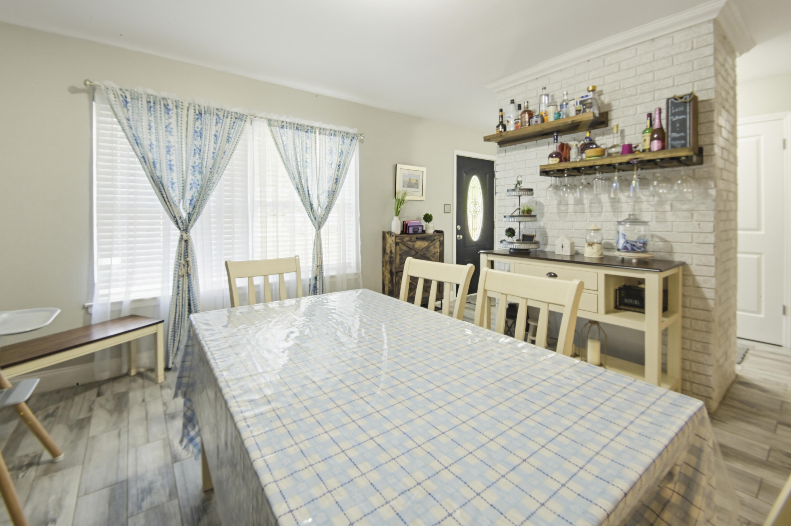 COLONY ESTATES - Residential