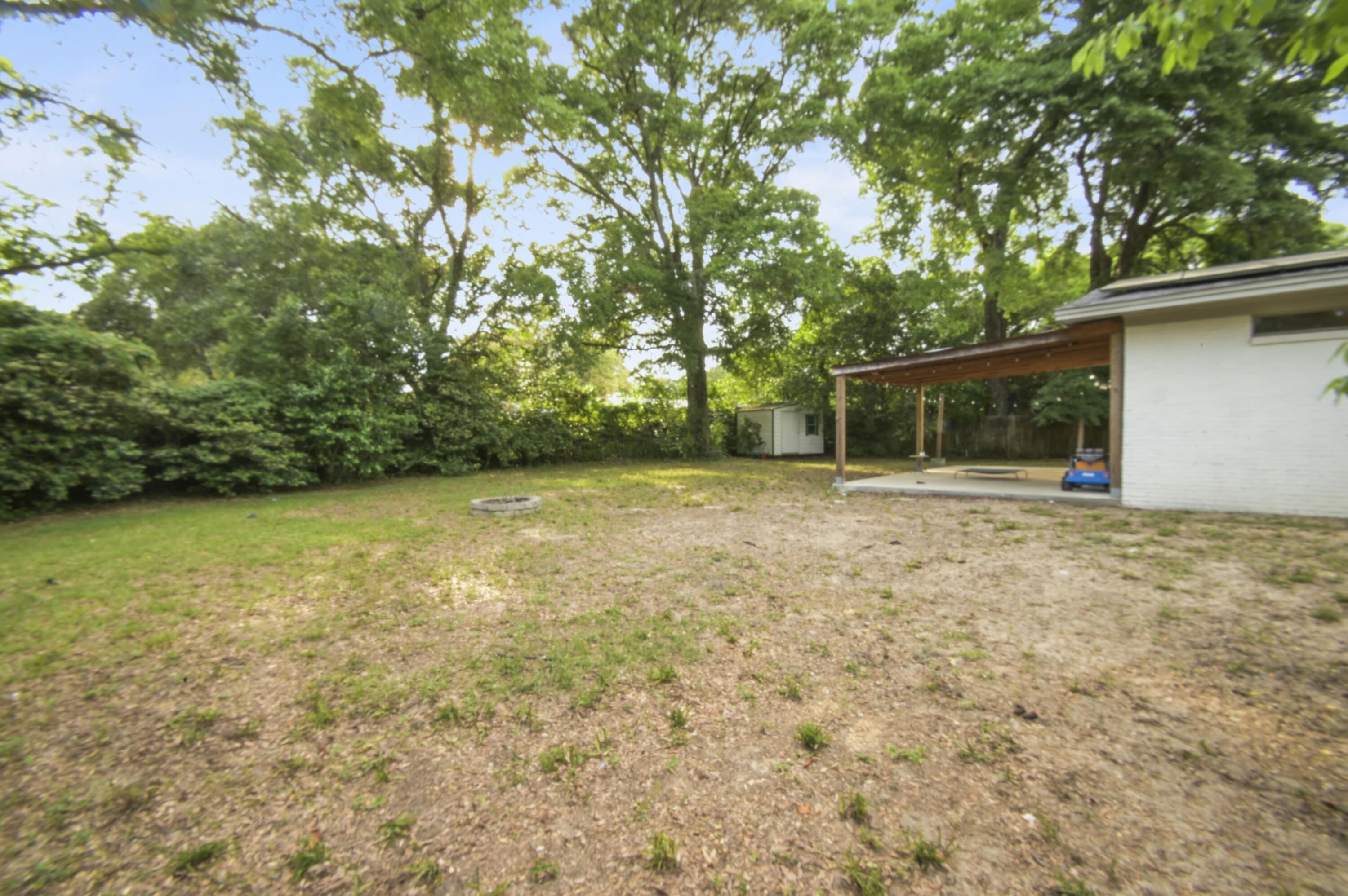 COLONY ESTATES - Residential