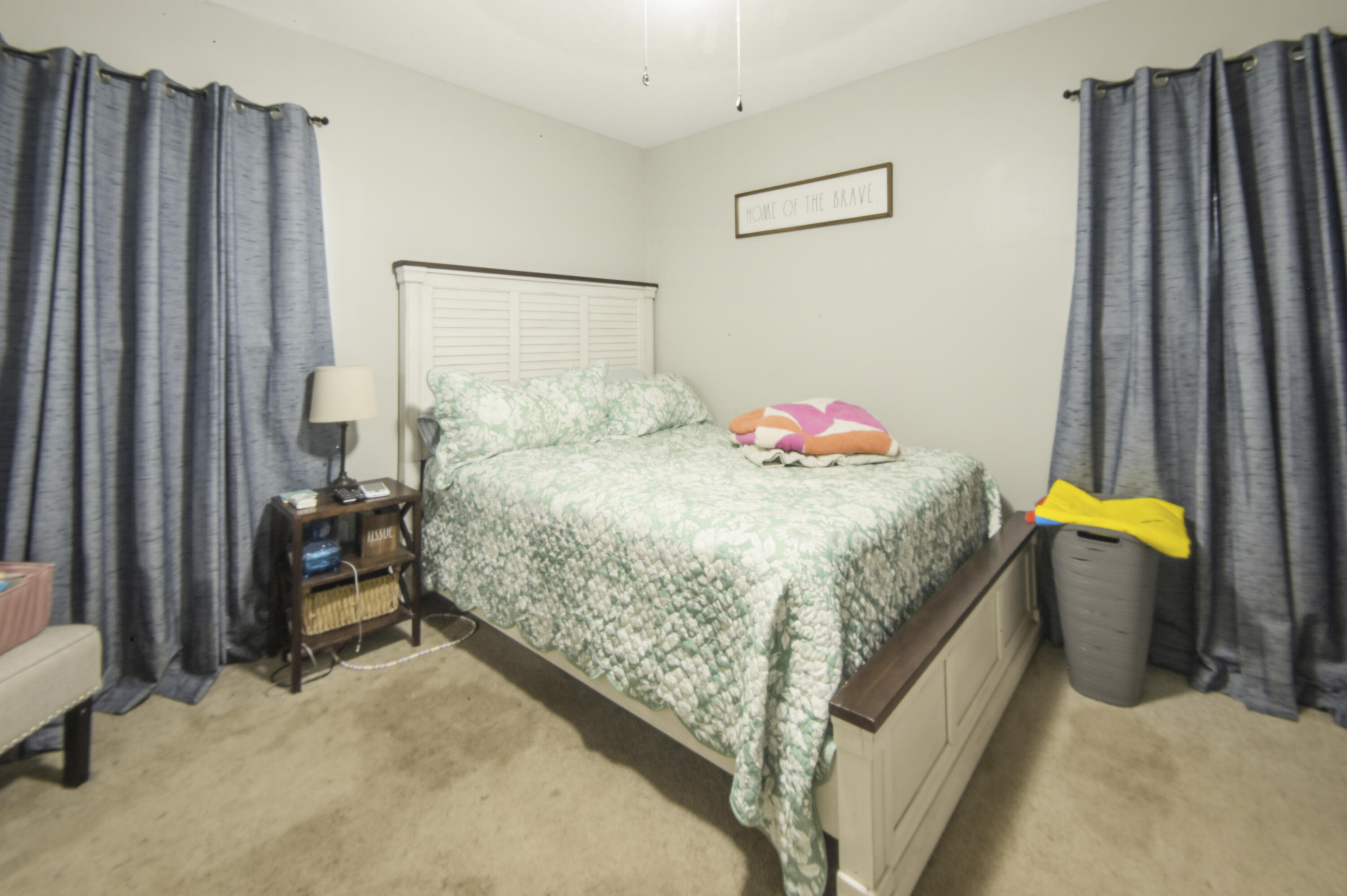 COLONY ESTATES - Residential