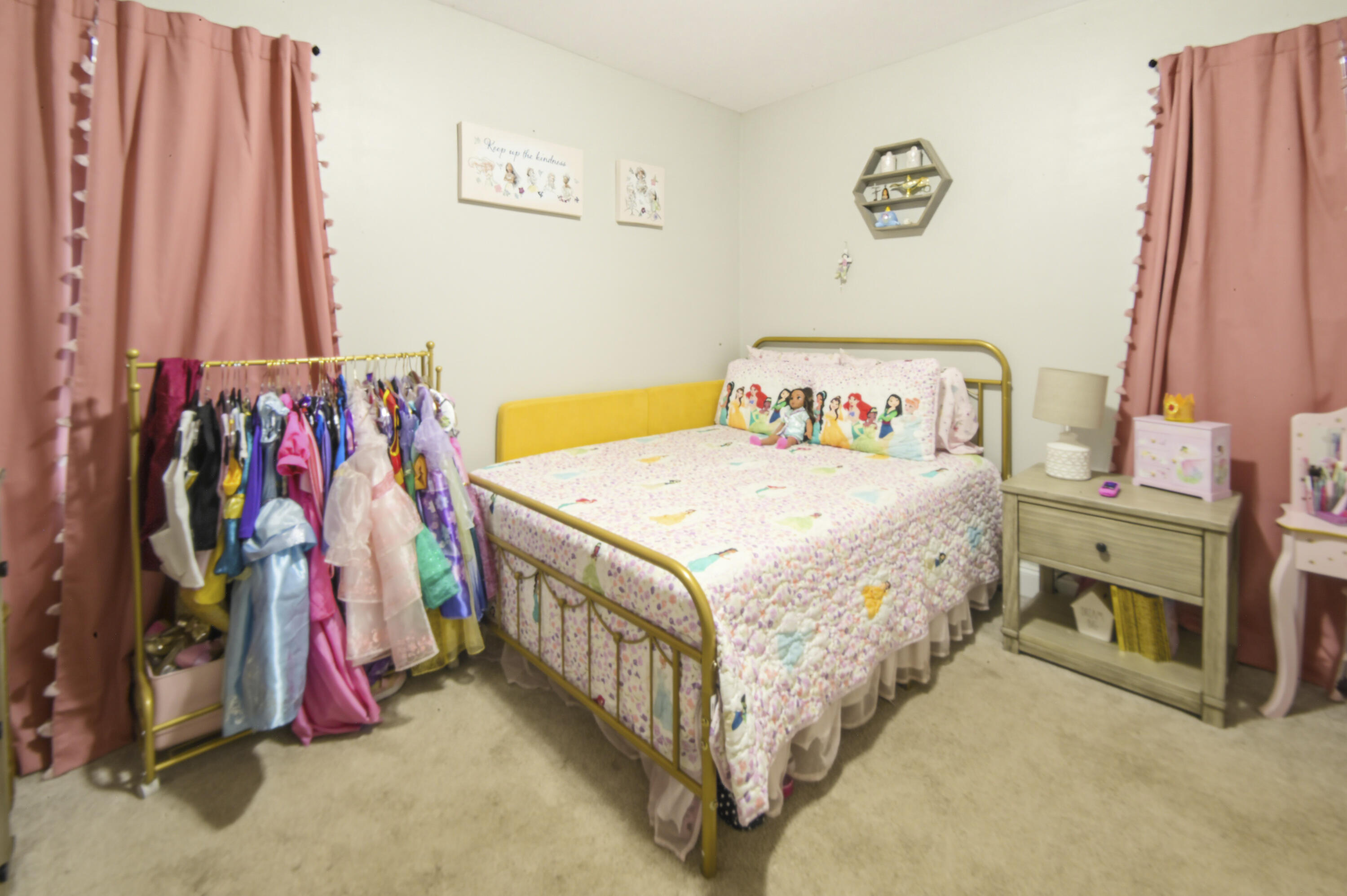 COLONY ESTATES - Residential