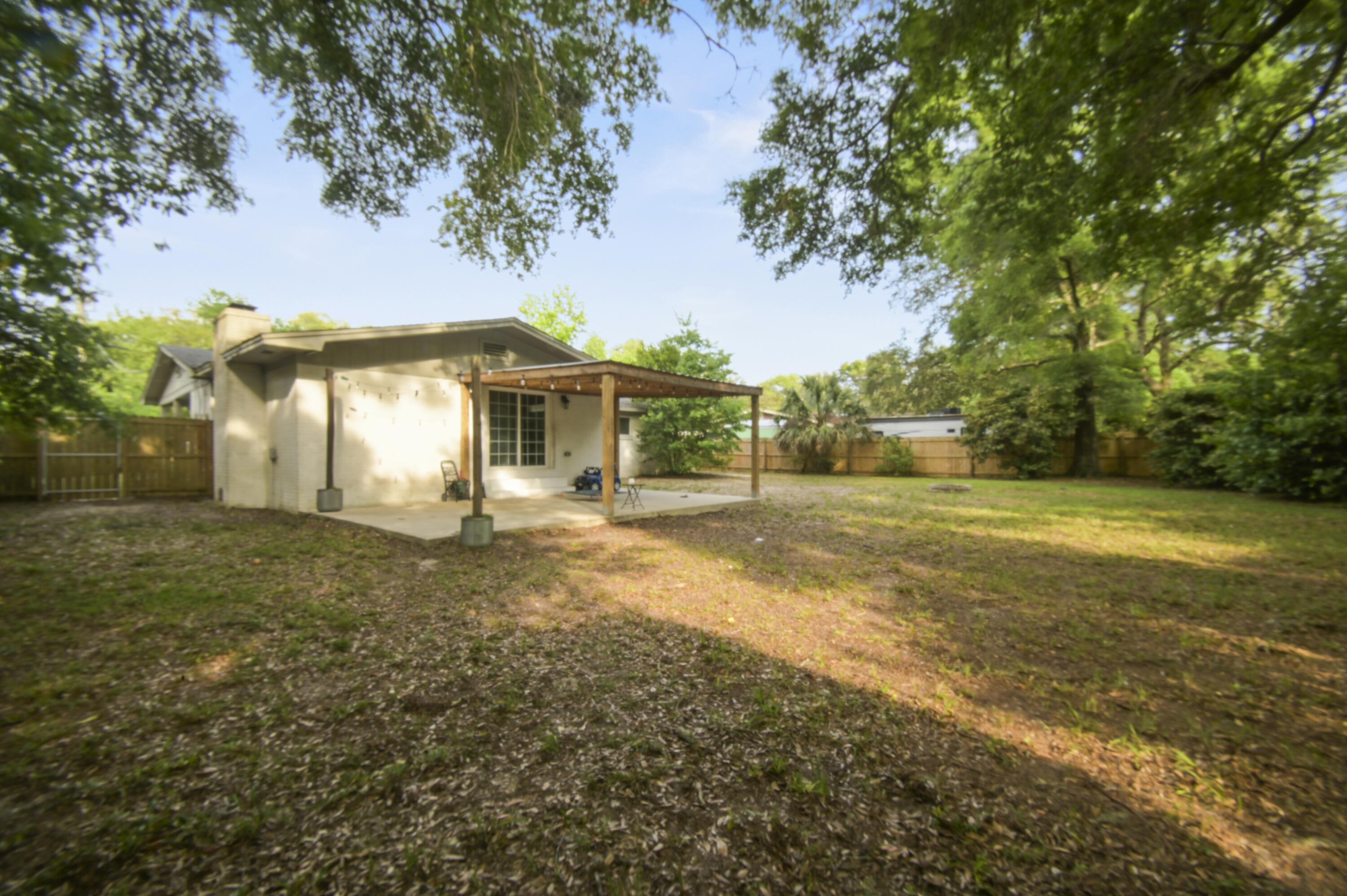 COLONY ESTATES - Residential