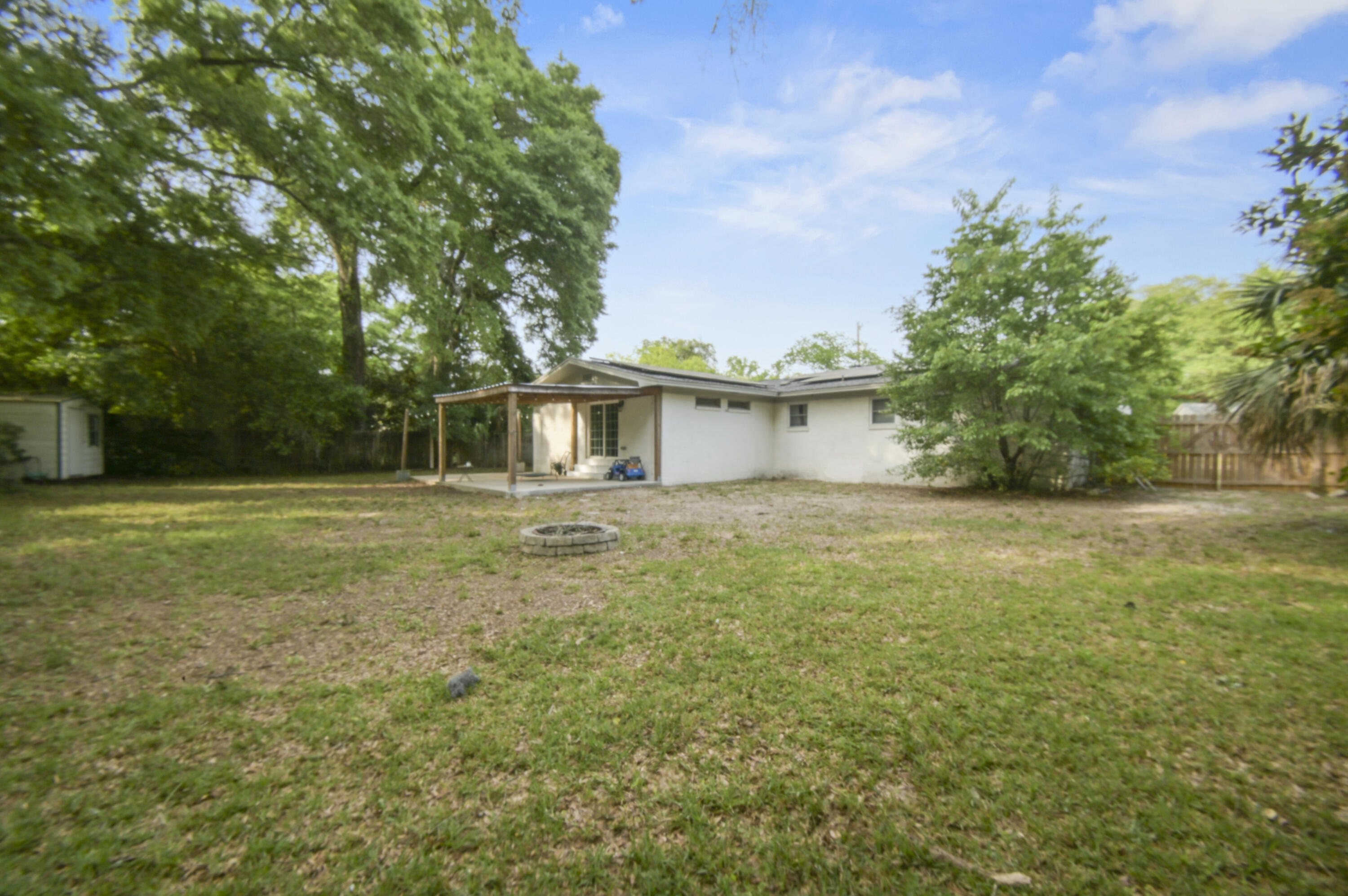 COLONY ESTATES - Residential