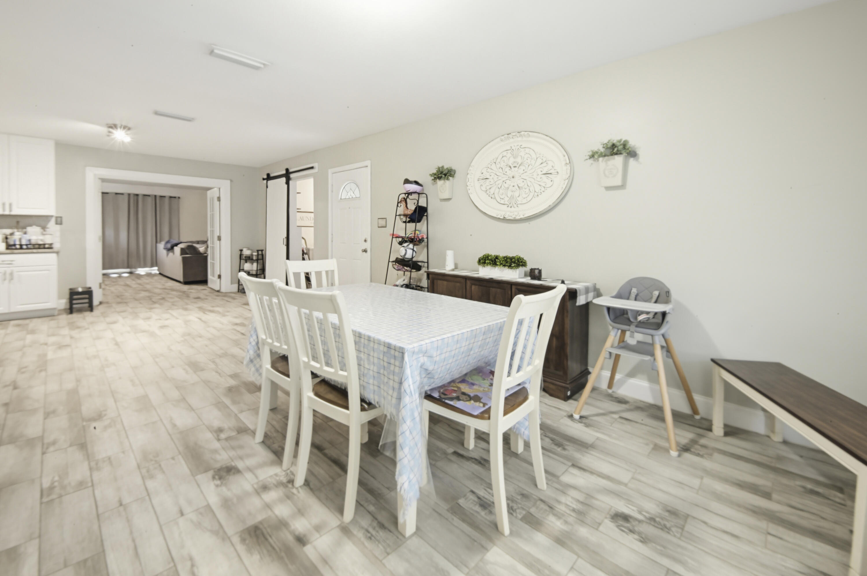 COLONY ESTATES - Residential