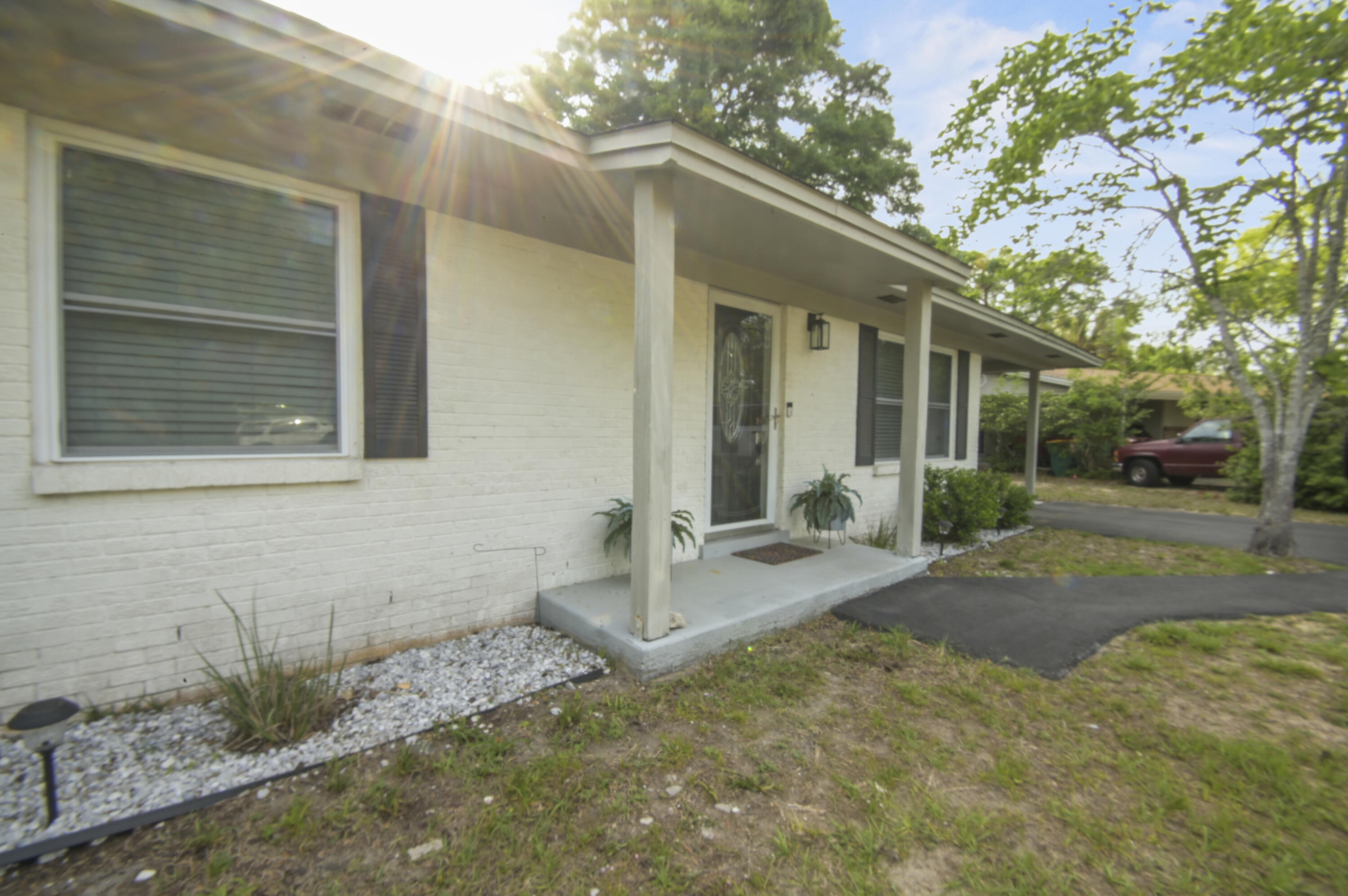 COLONY ESTATES - Residential