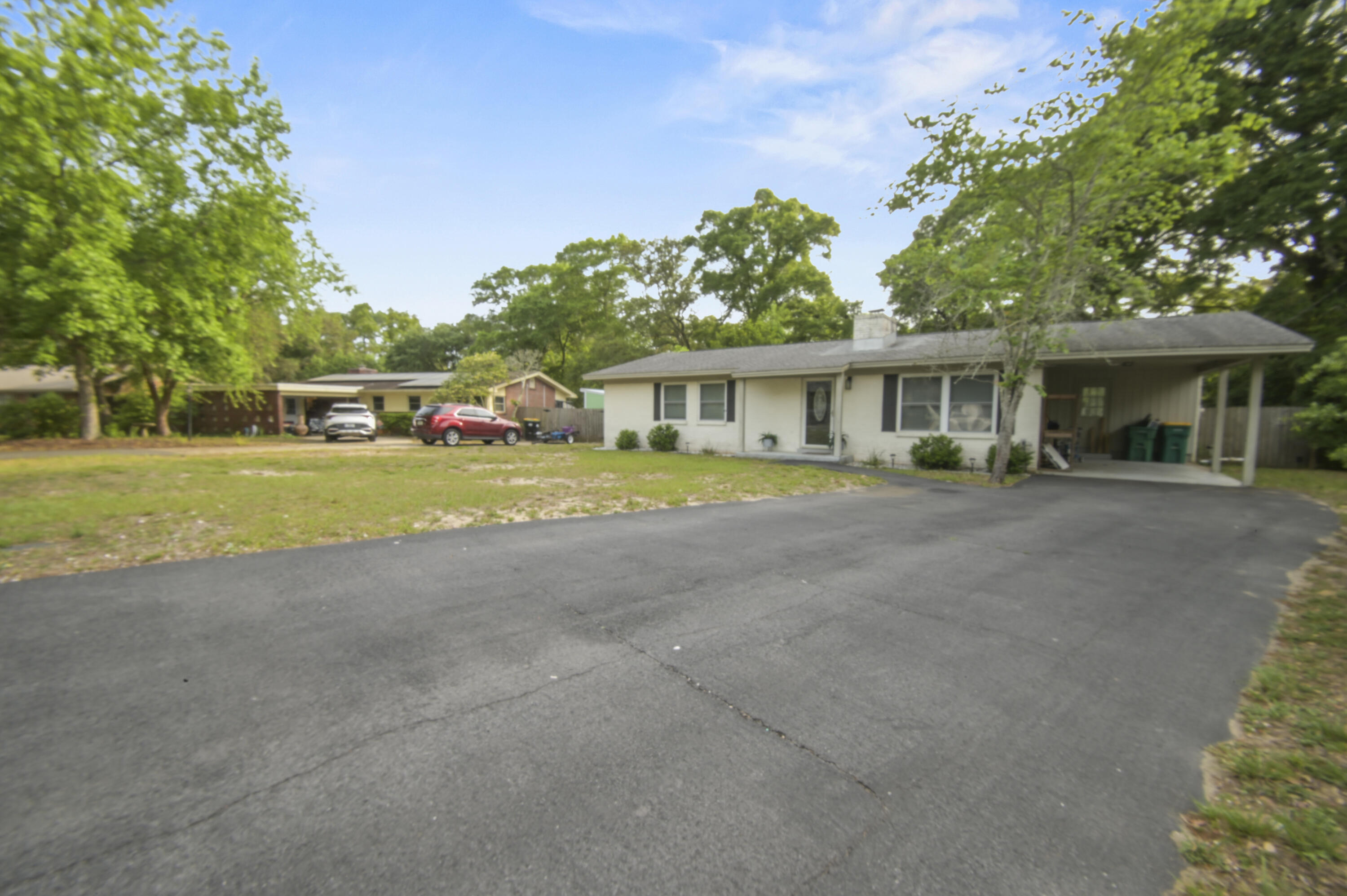 COLONY ESTATES - Residential
