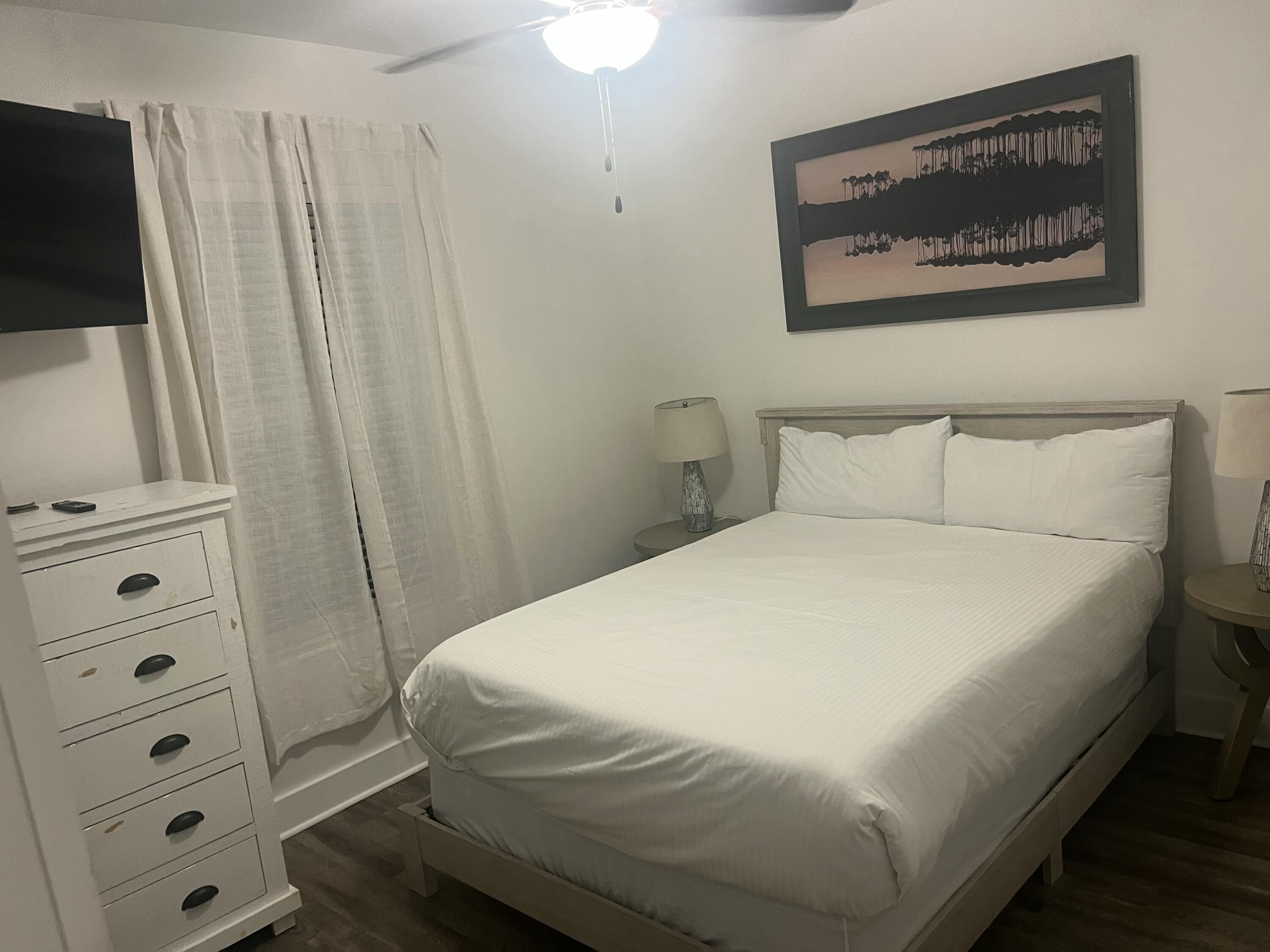 Hidden Lake condominiums - Residential Lease
