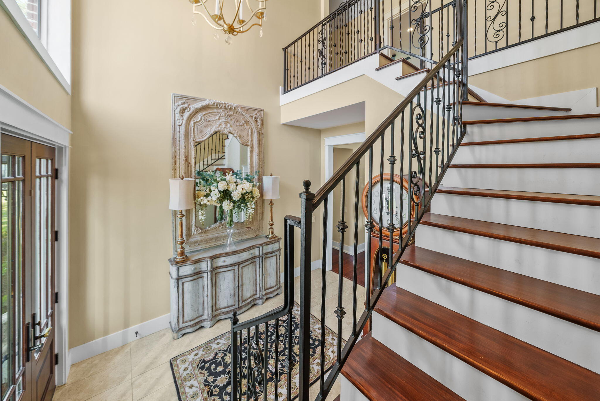 BAYWOOD SHORE ESTATES - Residential