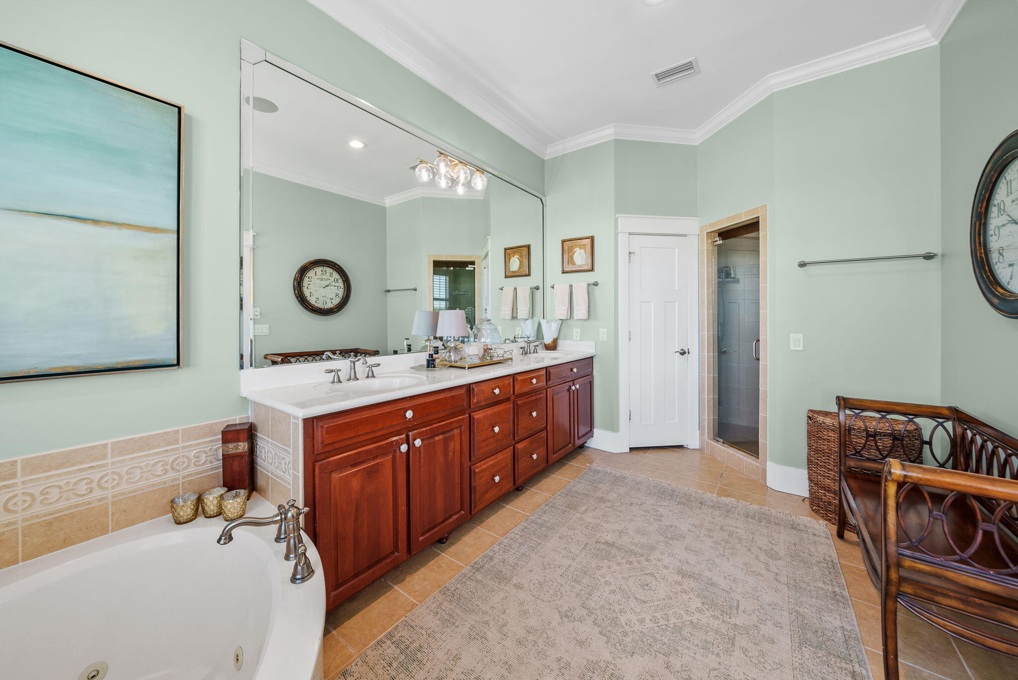 BAYWOOD SHORE ESTATES - Residential