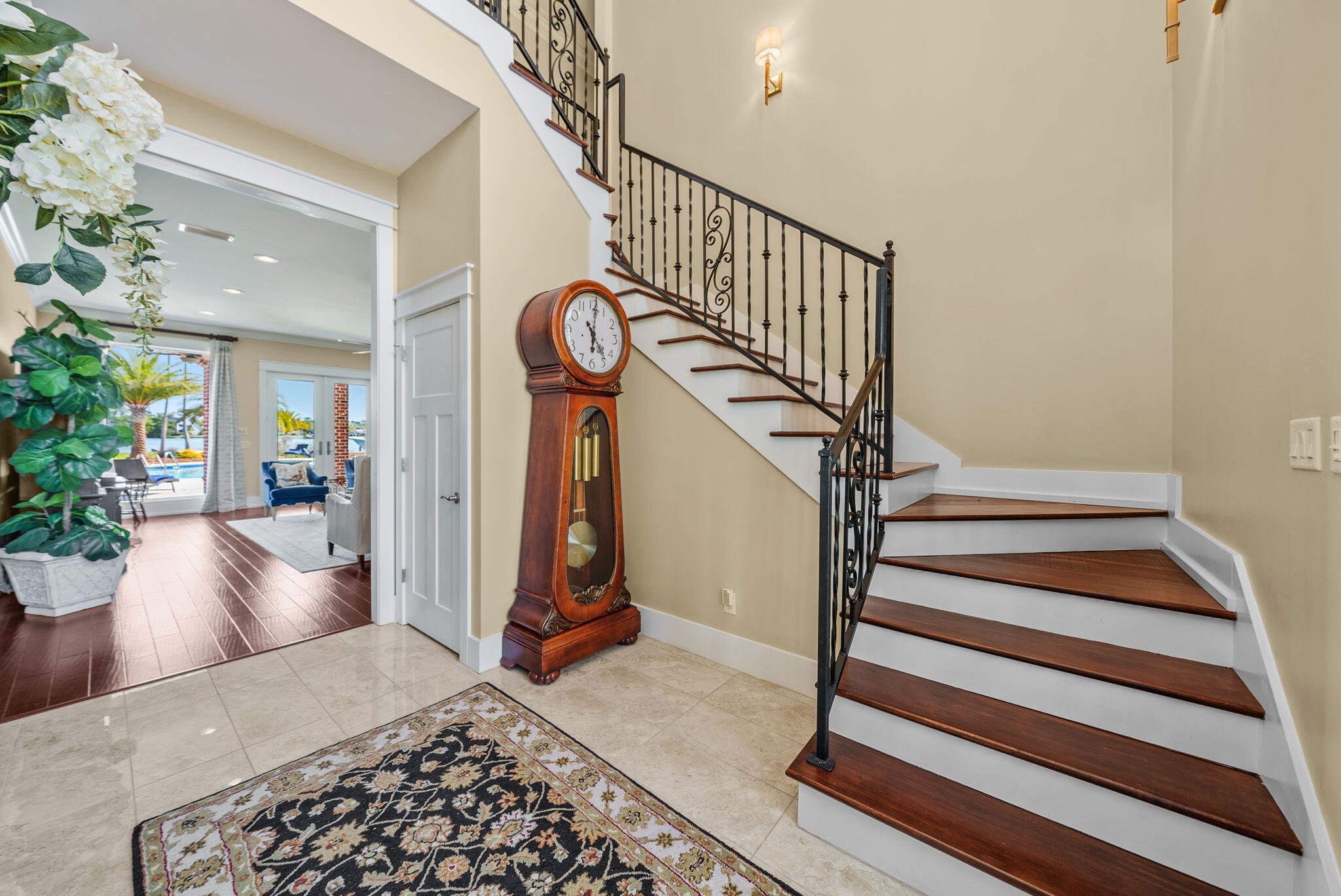 BAYWOOD SHORE ESTATES - Residential