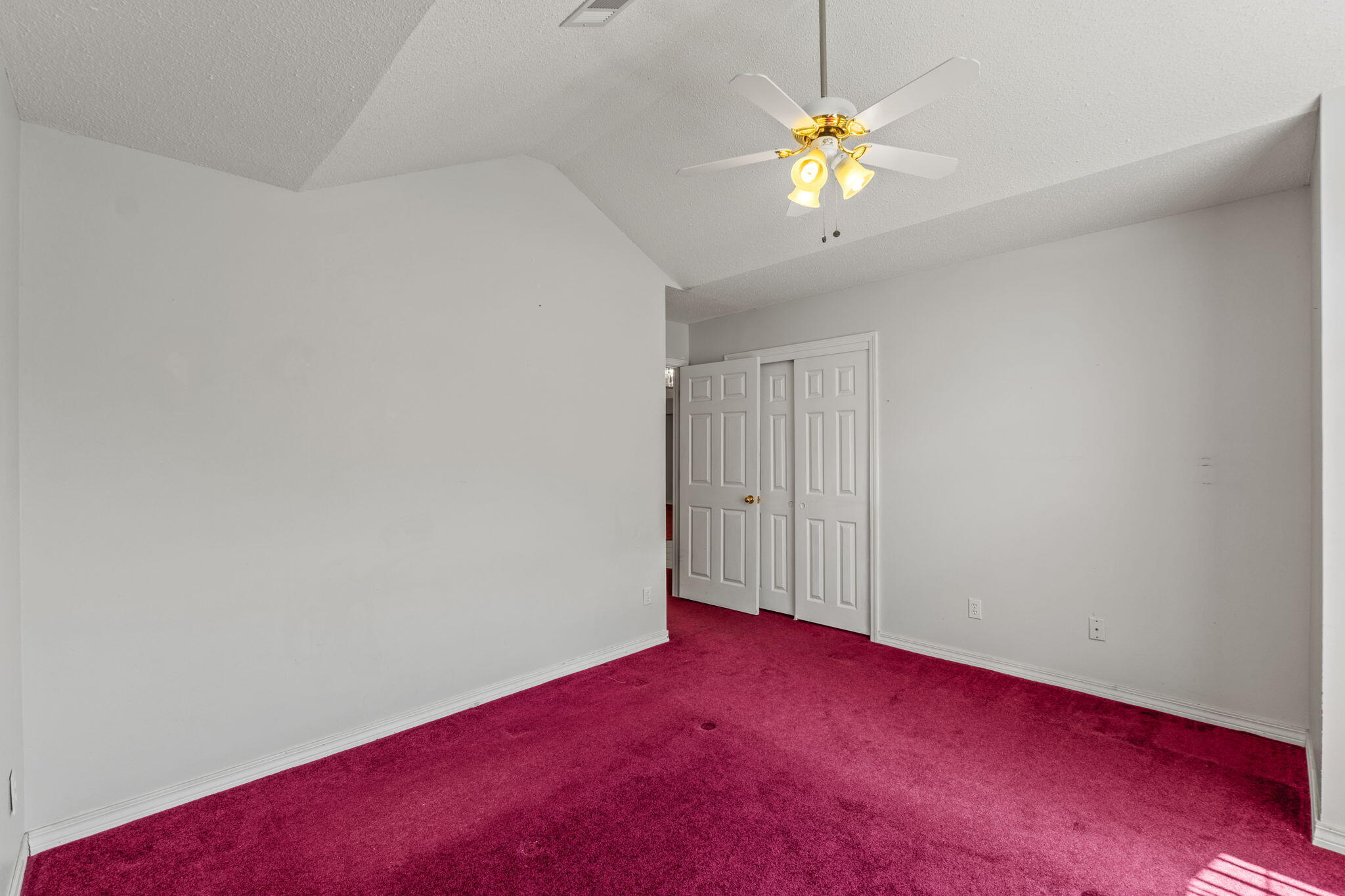 LAKE HOLLEY ESTATES - Residential