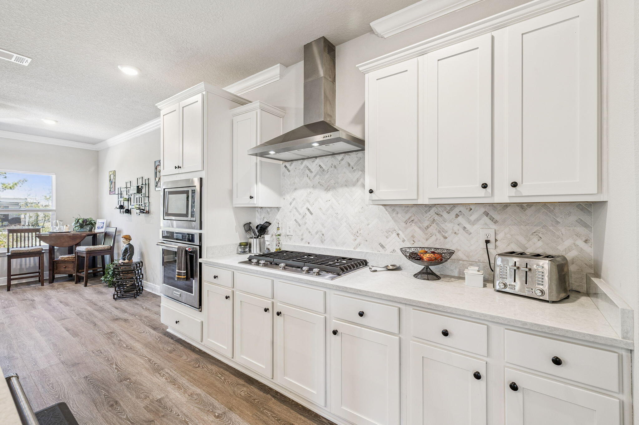 Ocean Estates - Residential