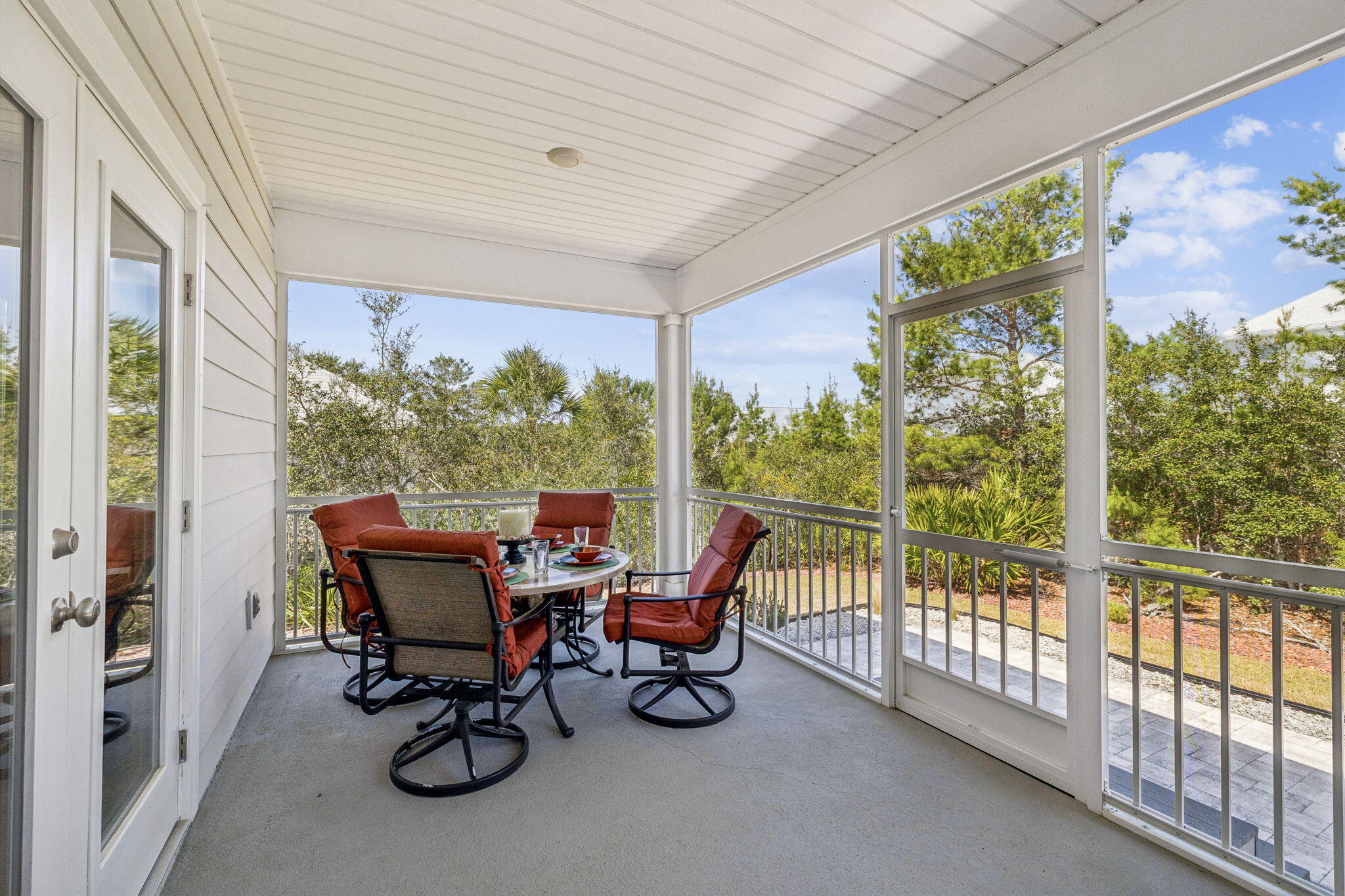 Ocean Estates - Residential