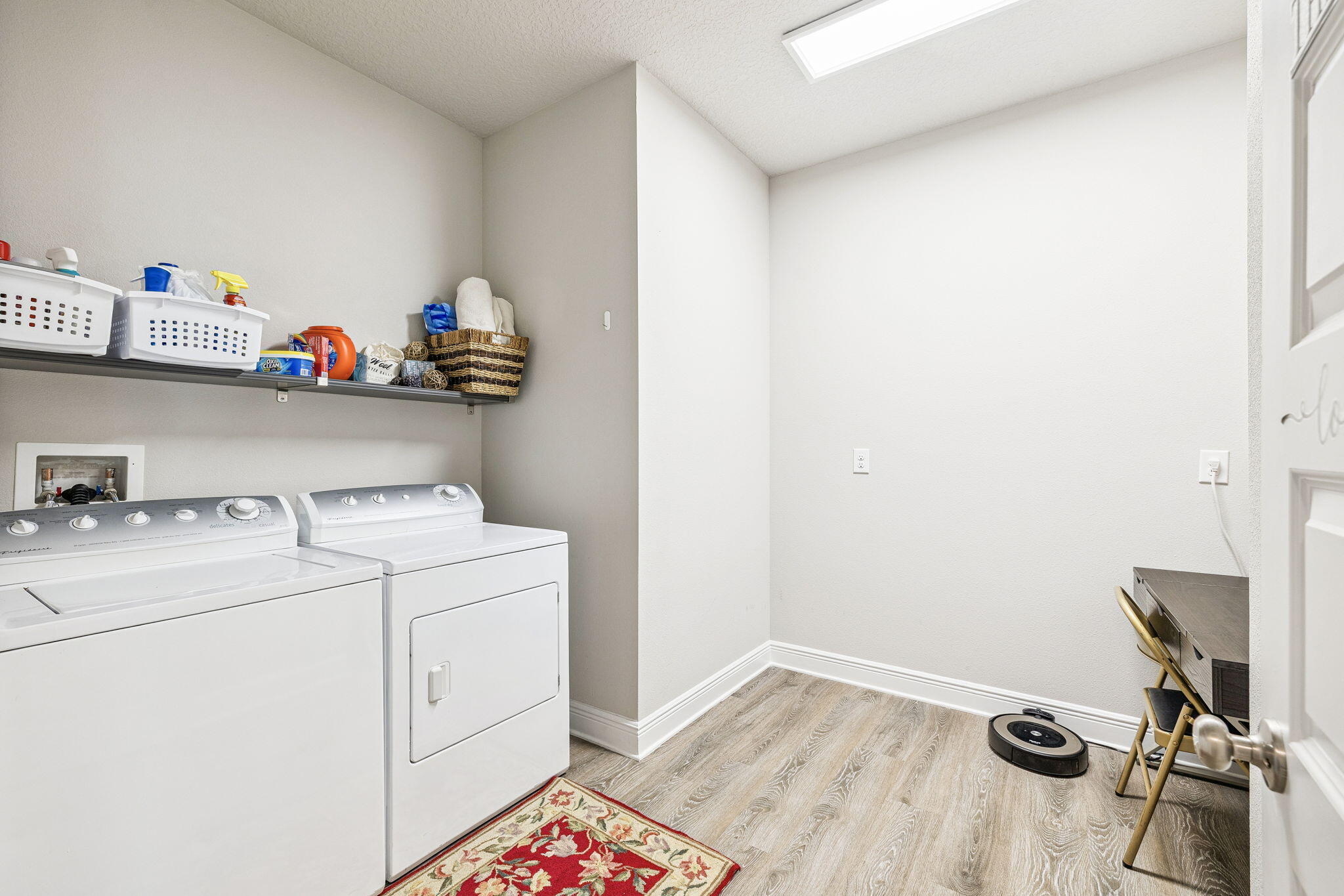 Ocean Estates - Residential