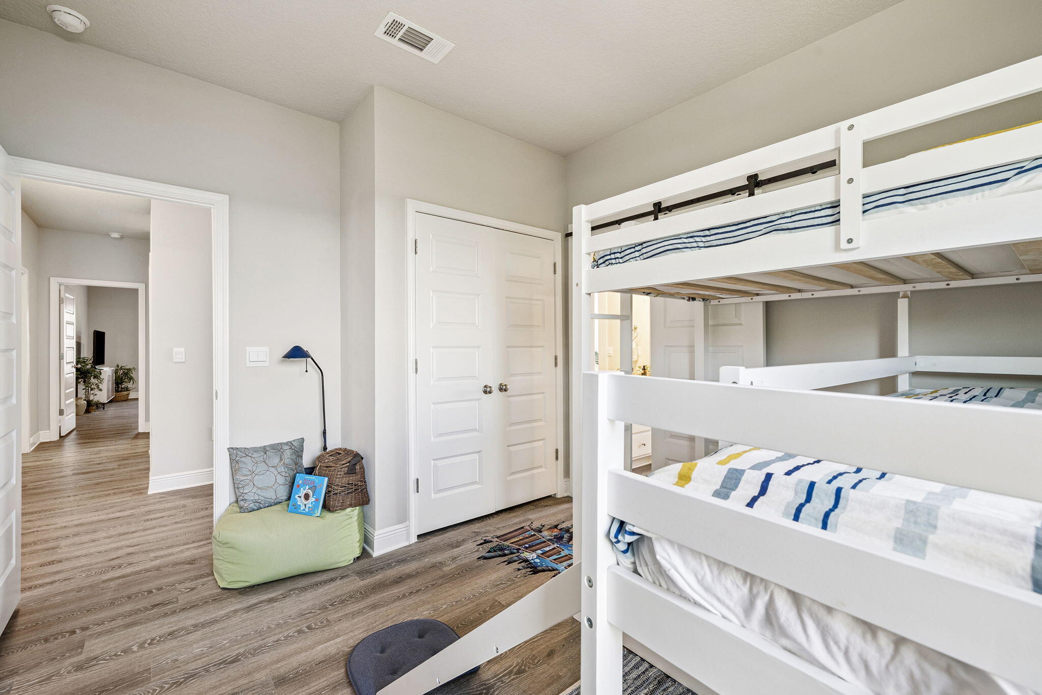 Ocean Estates - Residential