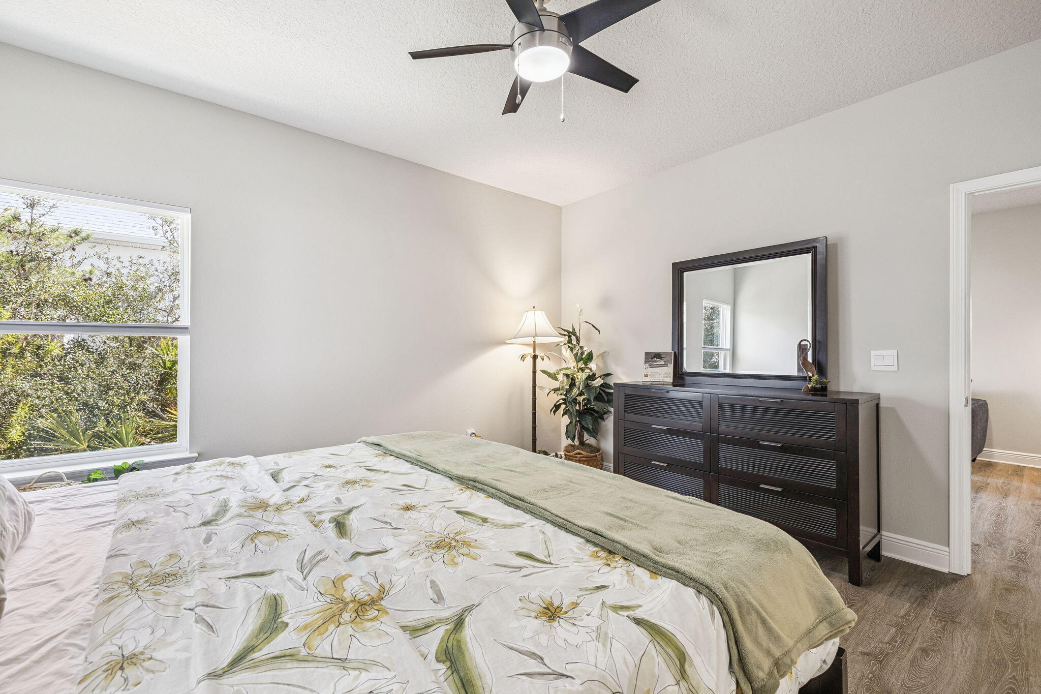 Ocean Estates - Residential