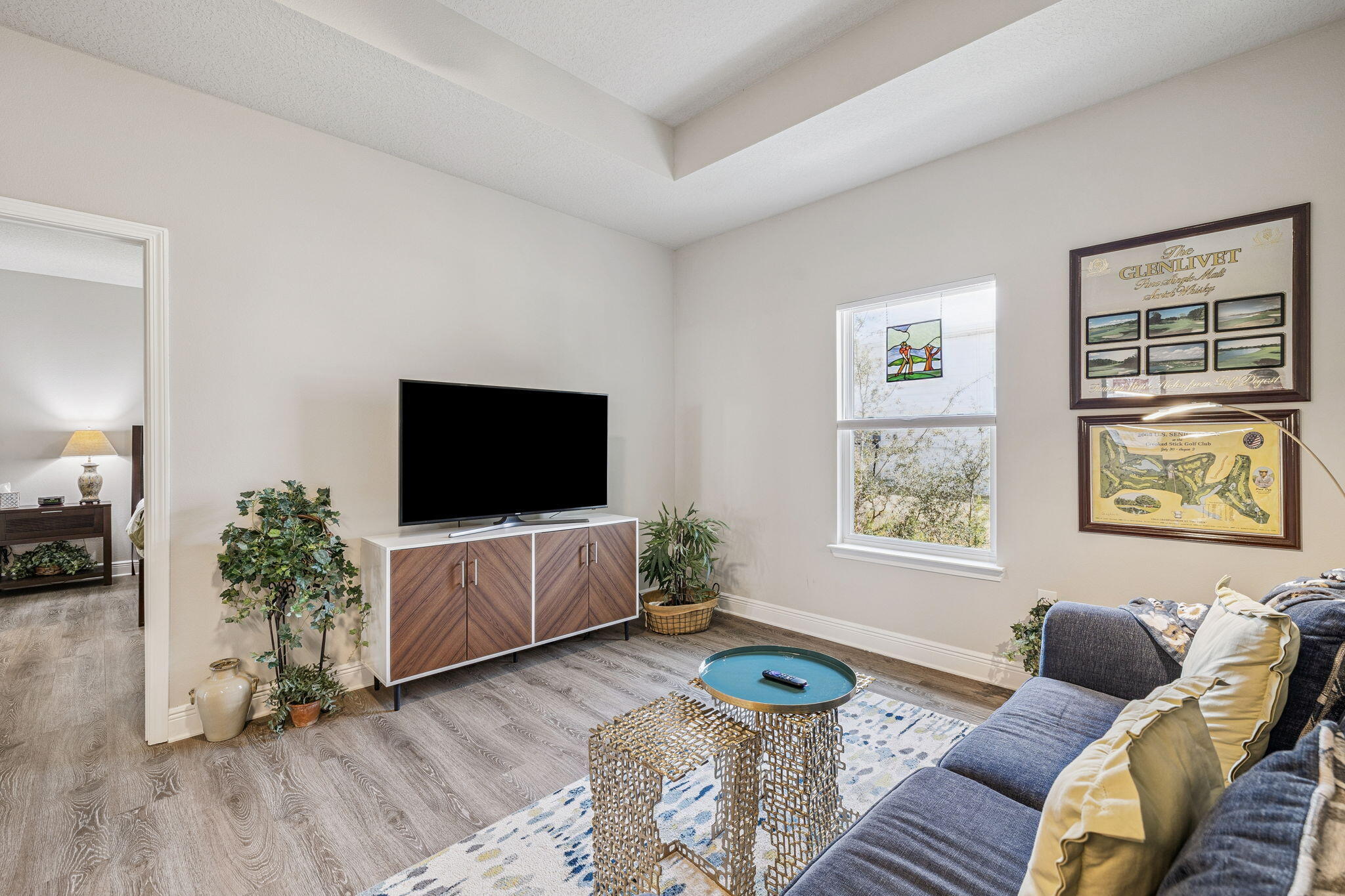 Ocean Estates - Residential