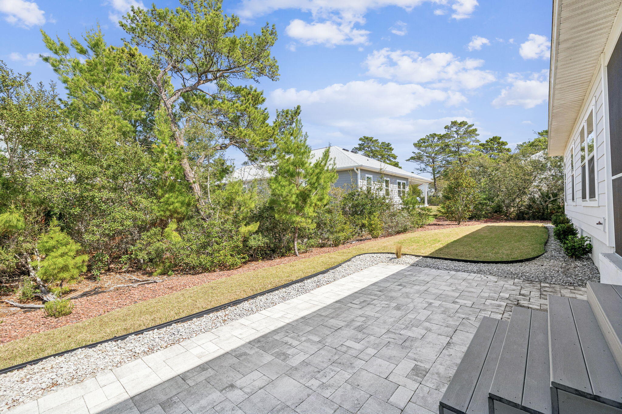 Ocean Estates - Residential