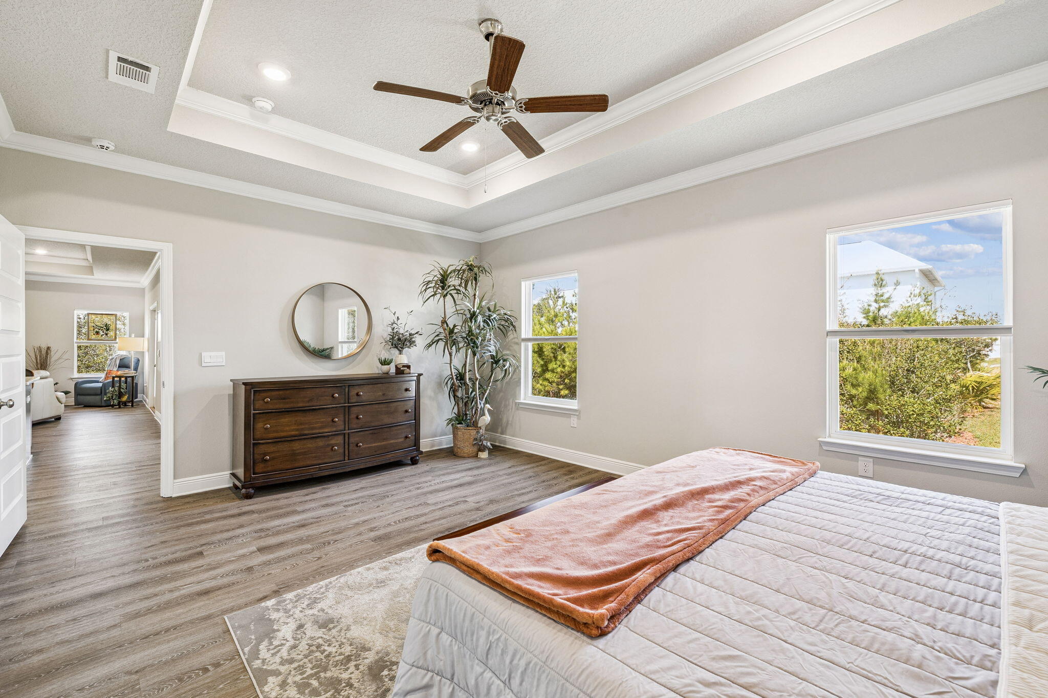 Ocean Estates - Residential